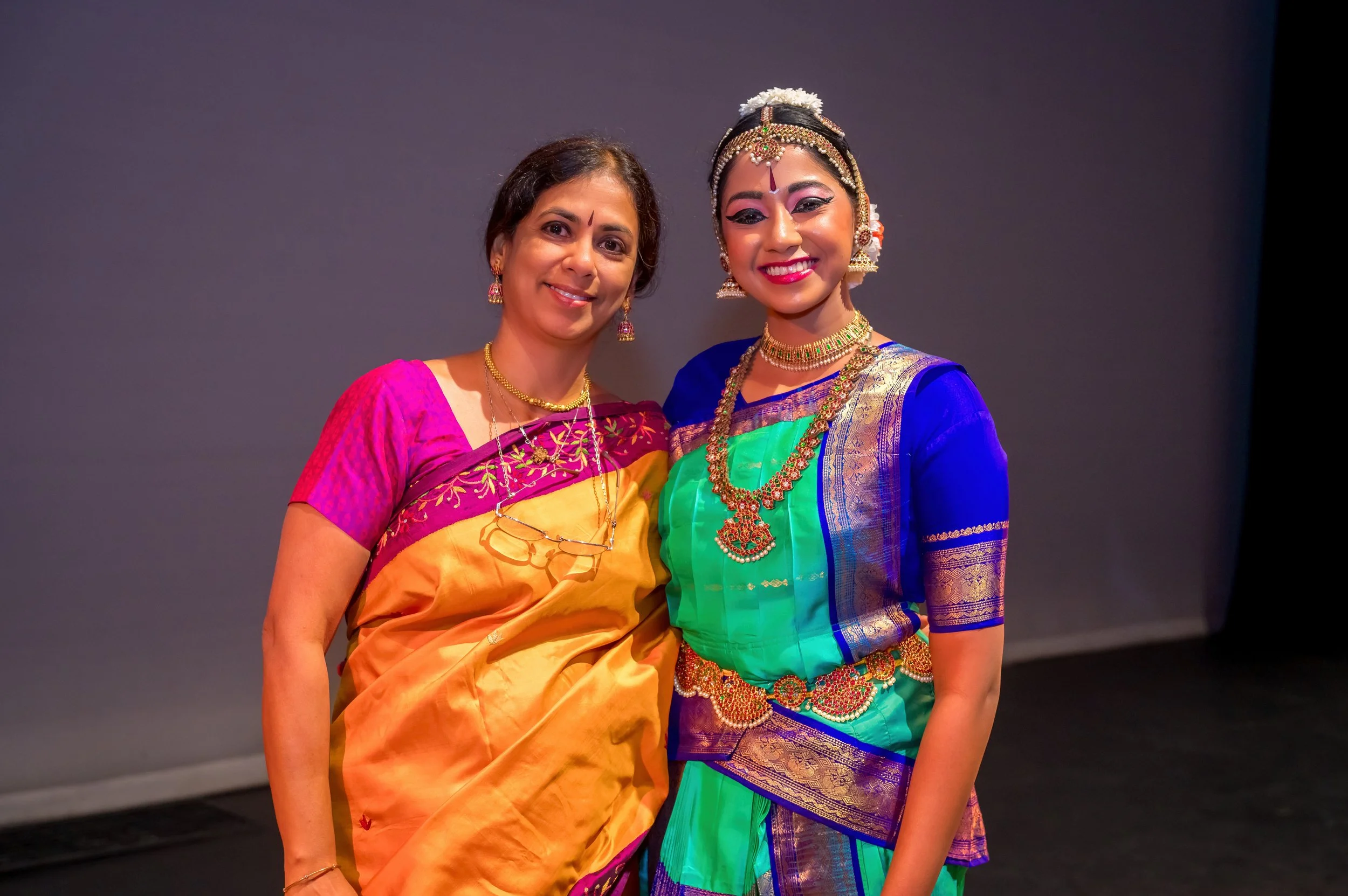 Lakshmi_Aishwarya_Bharathanatyam_Arangetram-111.jpg
