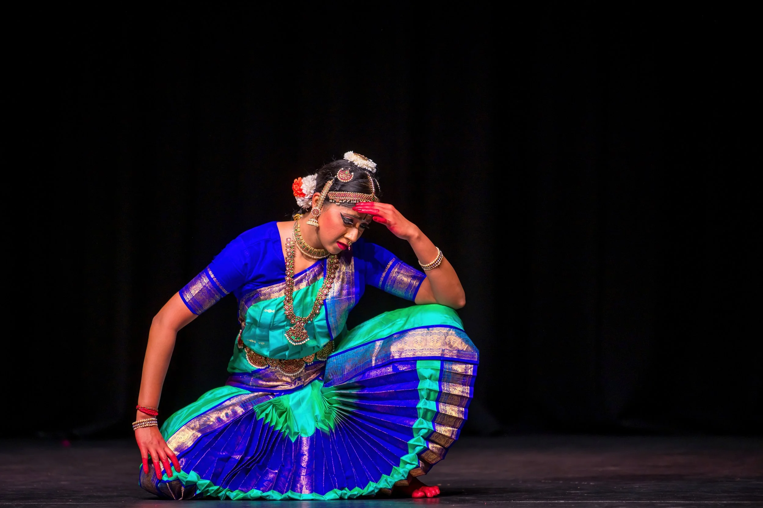 Lakshmi_Aishwarya_Bharathanatyam_Arangetram-310.jpg