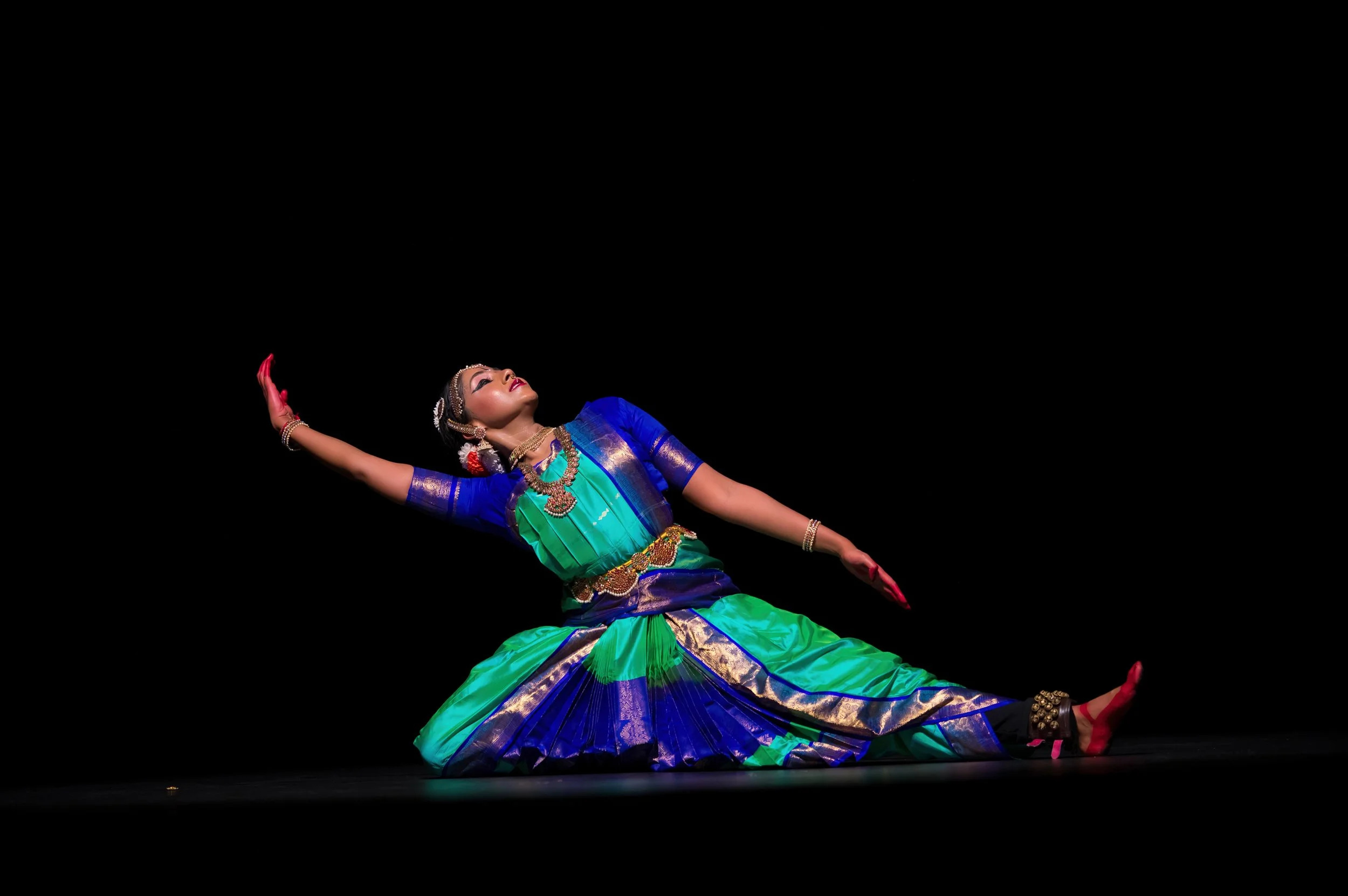 Lakshmi_Aishwarya_Bharathanatyam_Arangetram-413.jpg