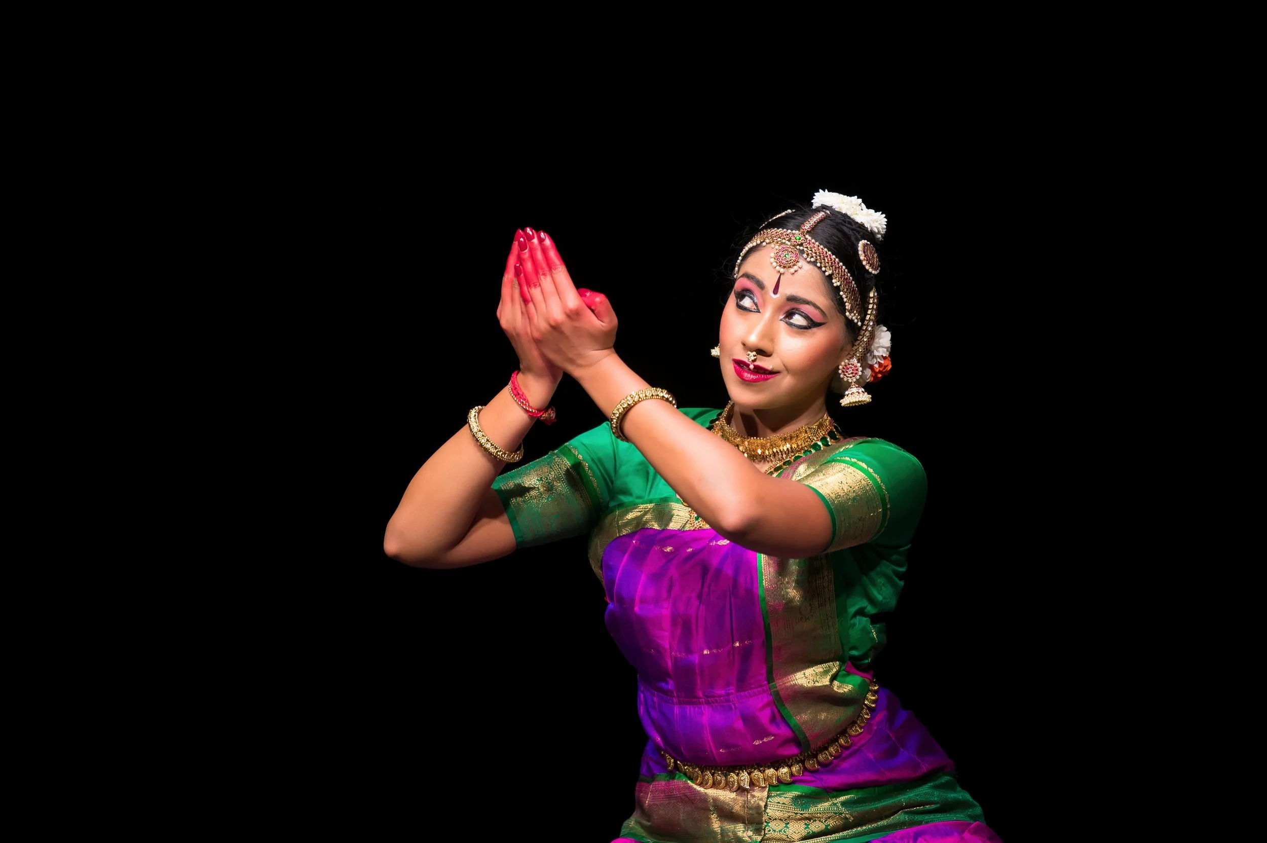 Lakshmi_Aishwarya_Bharathanatyam_Arangetram-489.jpg