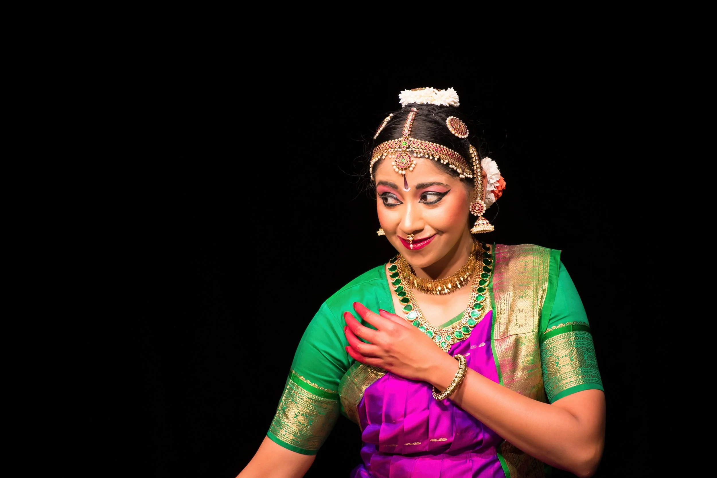 Lakshmi_Aishwarya_Bharathanatyam_Arangetram-493.jpg