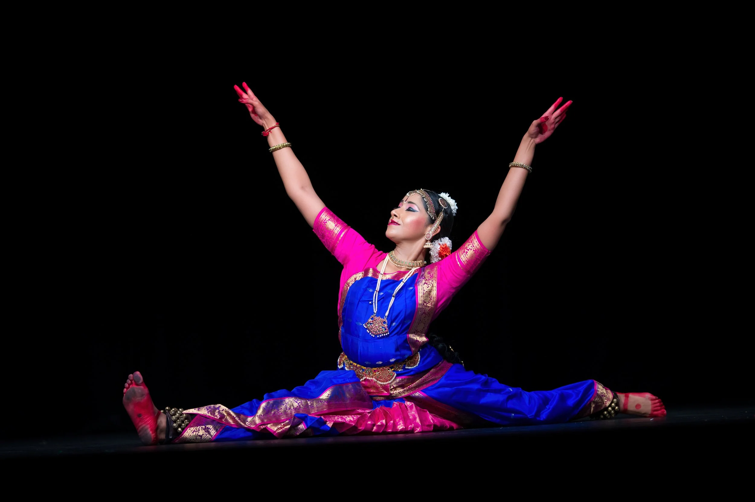 Lakshmi_Aishwarya_Bharathanatyam_Arangetram-553.jpg