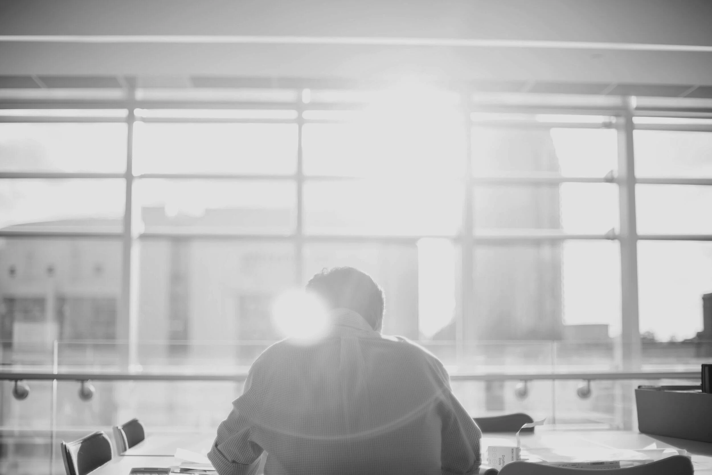 Impostor Syndrome as a Diversity, Equity &amp; Inclusion Issue