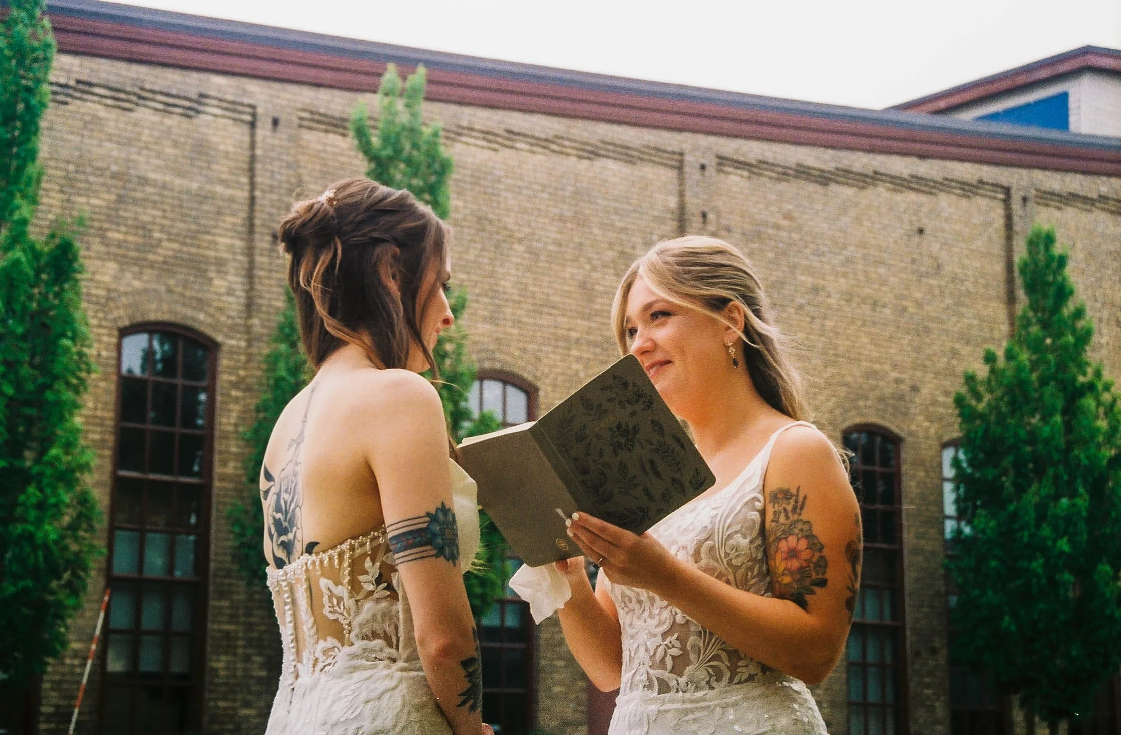 morganandrachel-film-35.jpg