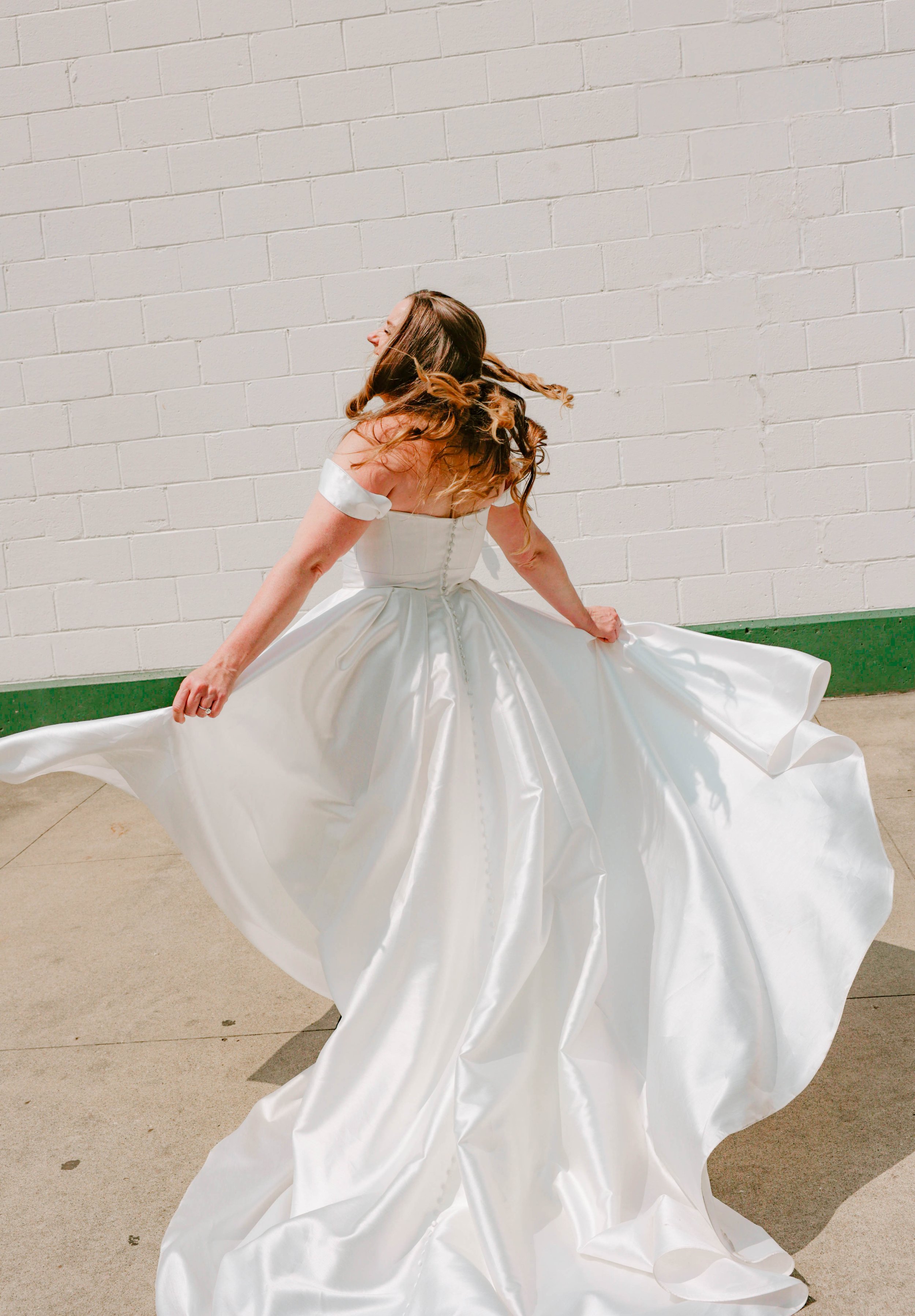 KelseyandGregWeddingEdits-sneaks-daniela-87.jpg