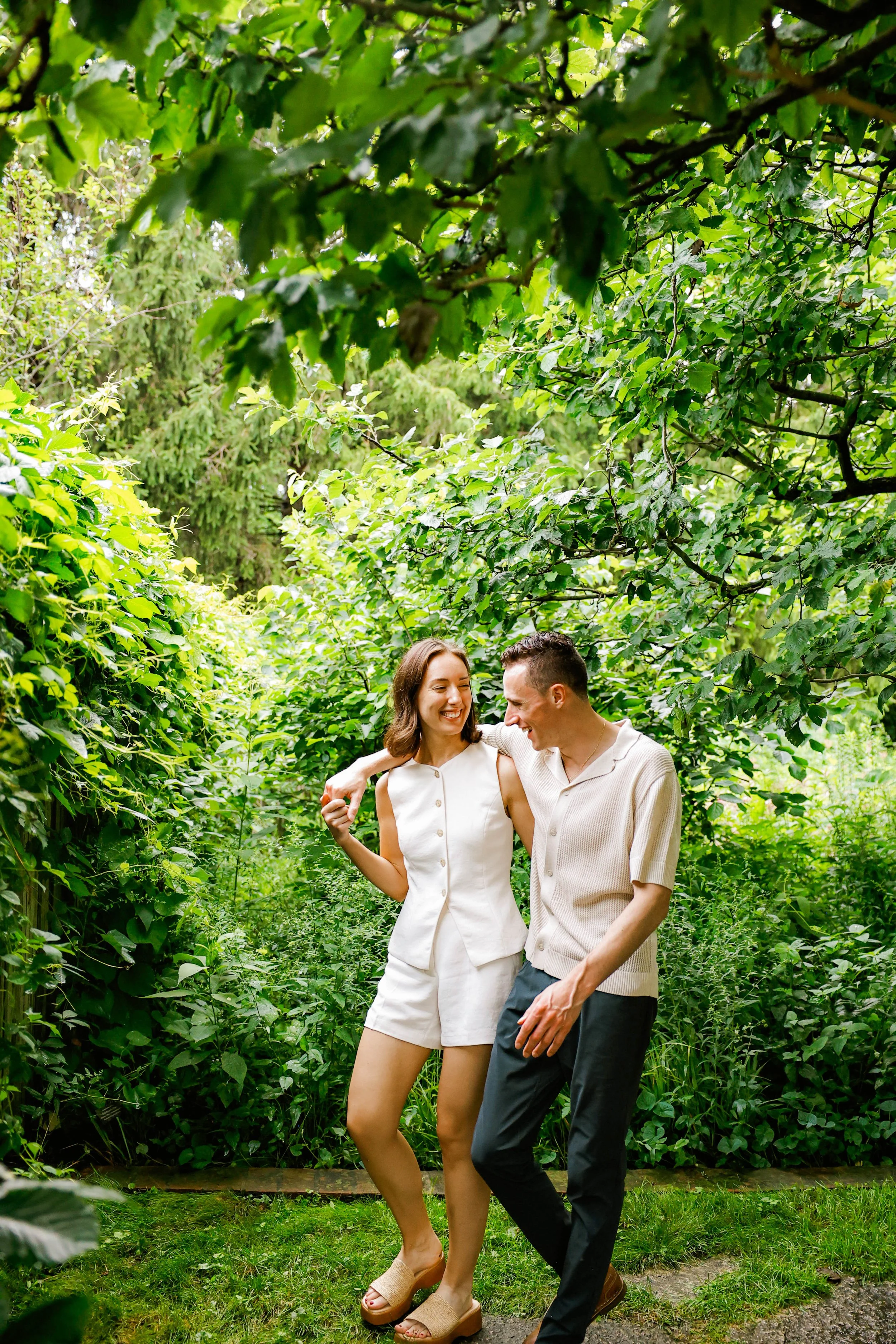 carlyandtony-engagementsession-editsbydaniela-149.jpg