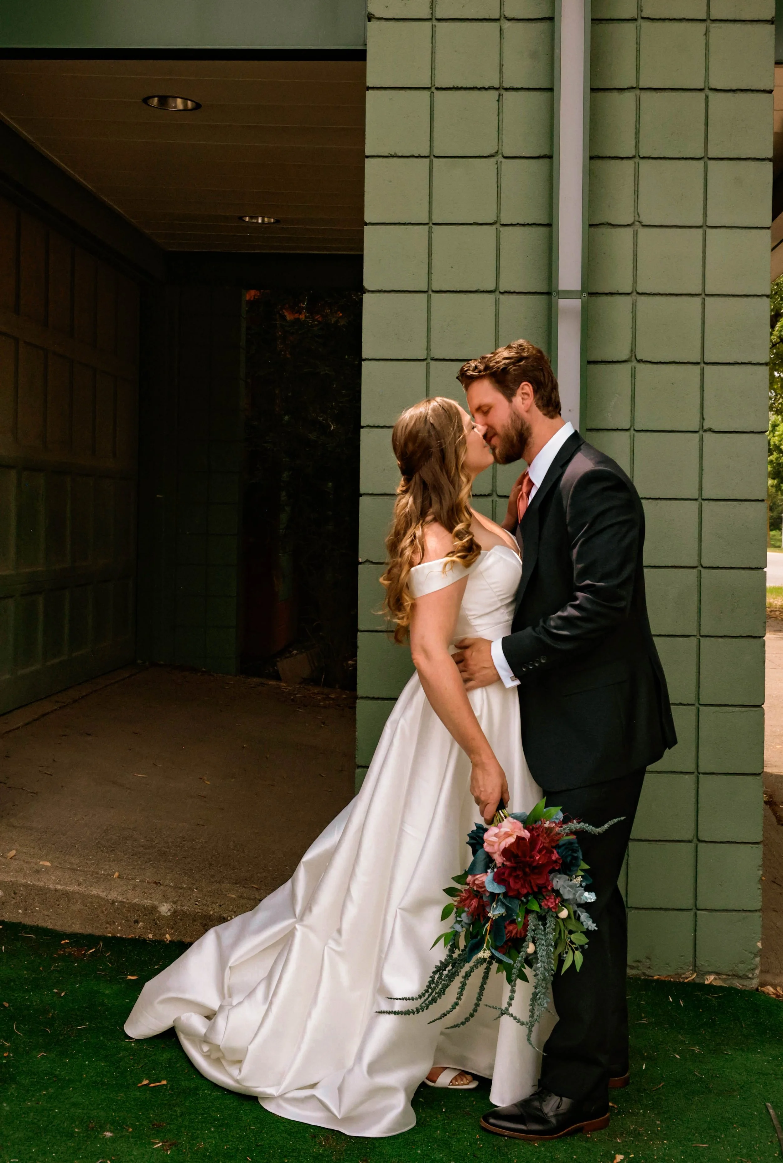KelseyandGregWeddingEdits-sneaks-daniela-68.jpg