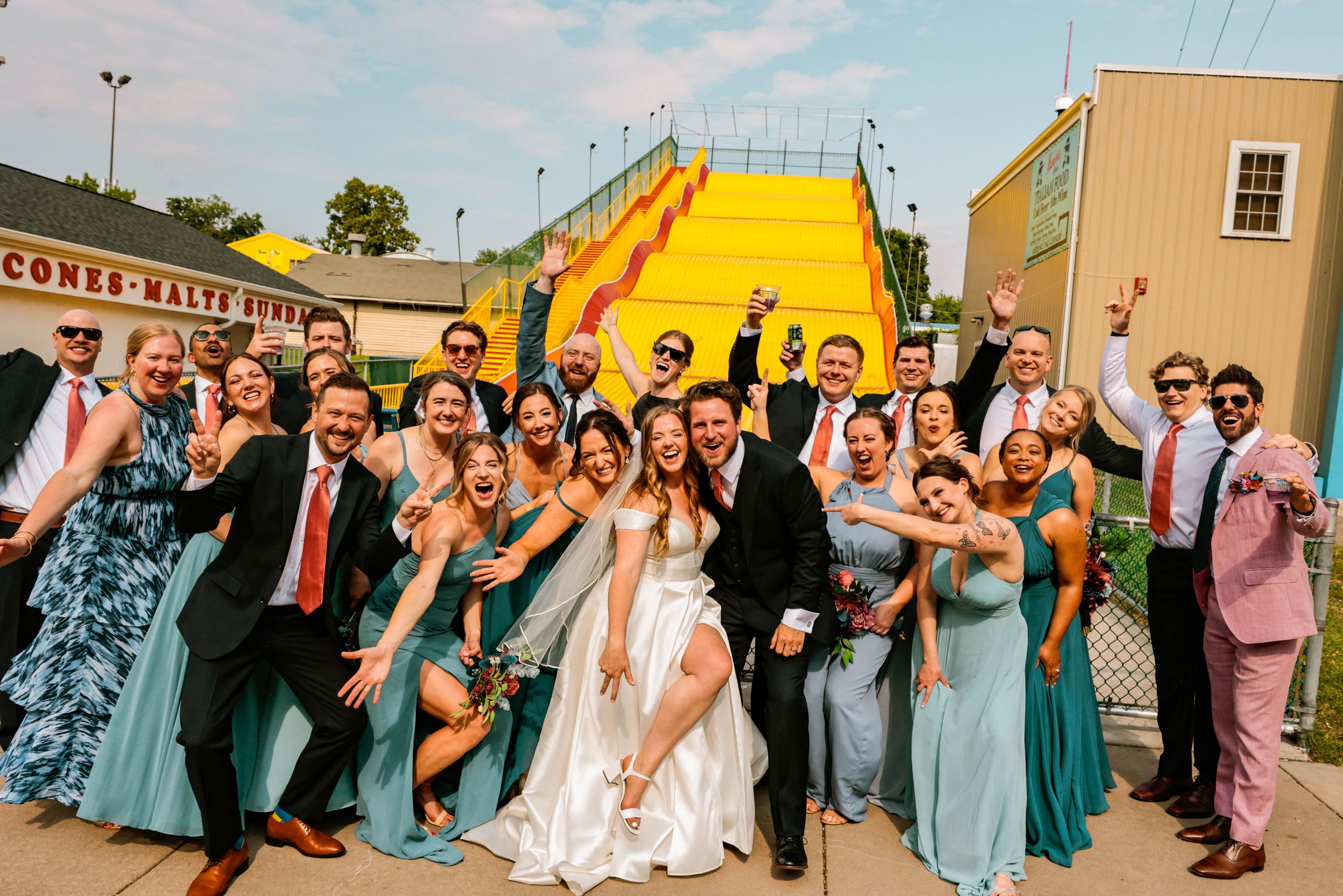 KelseyandGregWeddingEdits-sneaks-daniela-146.jpg