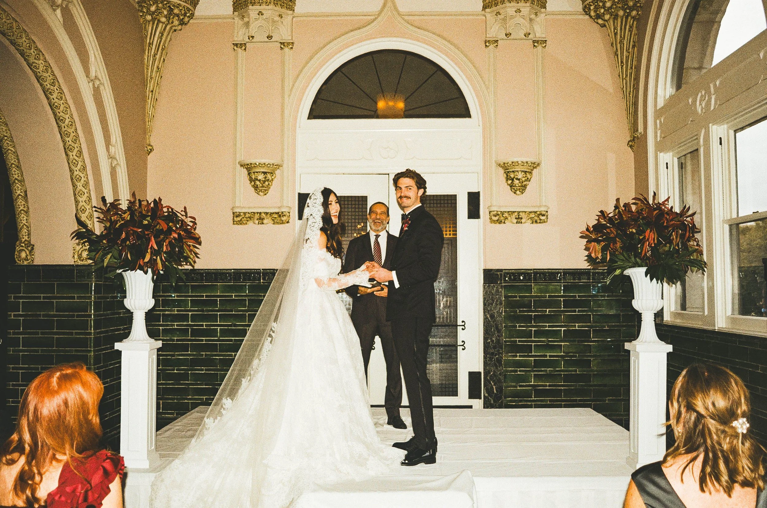 AveryandBrendan-wedding-film-129.jpg