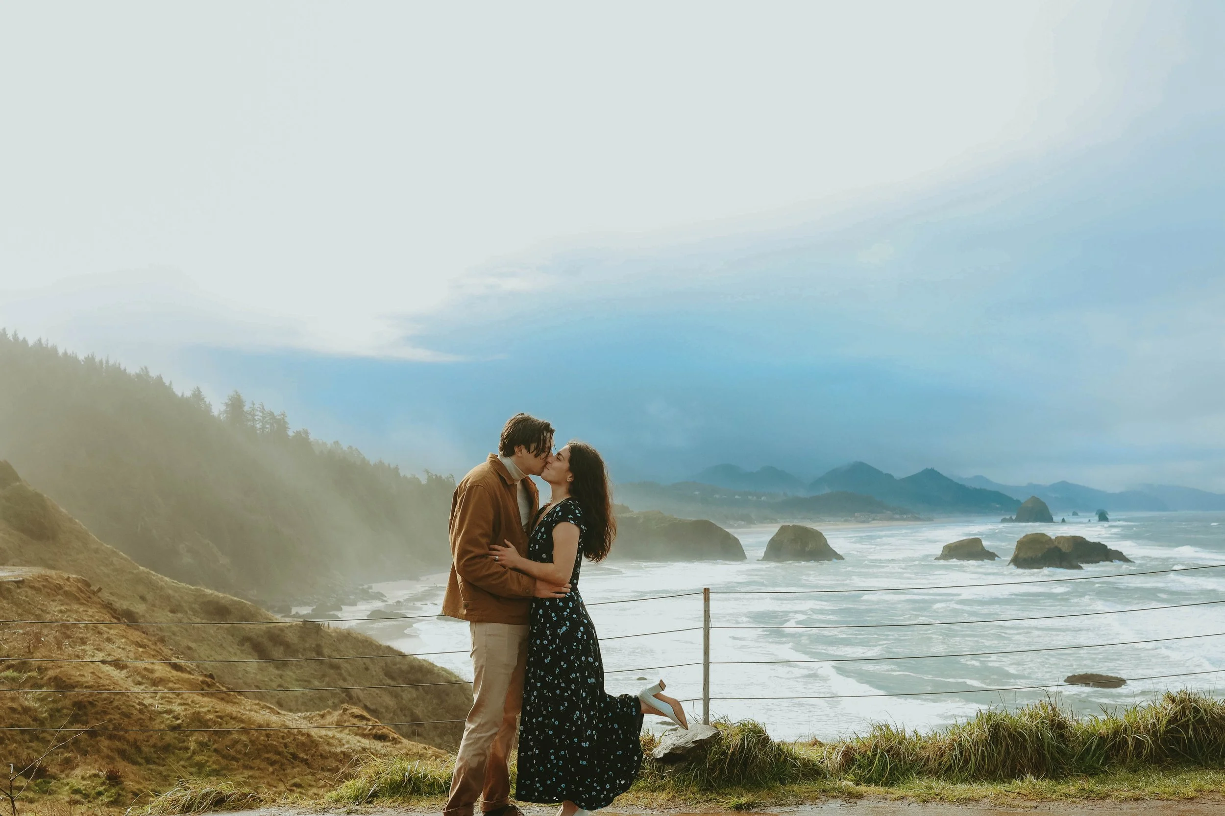 FF5A7534A.jpg