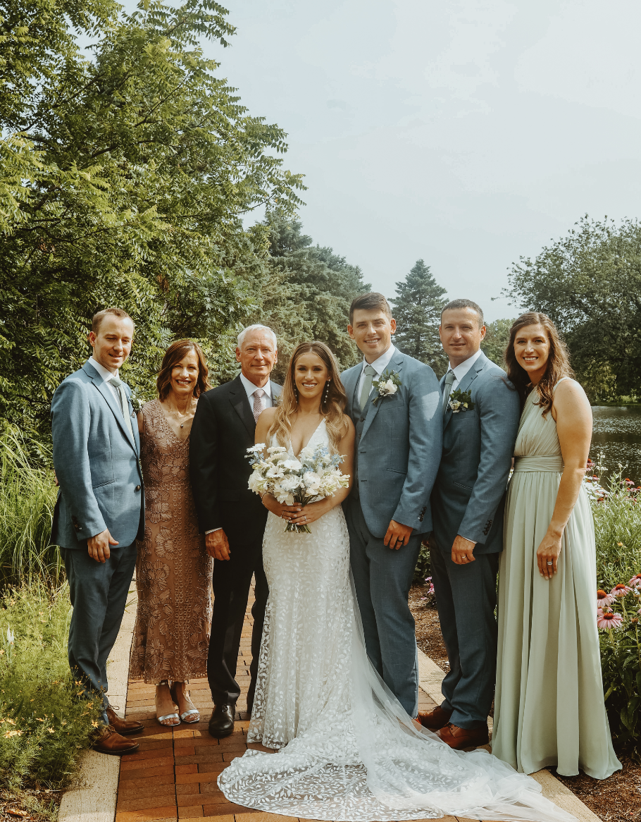 Screen Shot 2023-01-17 at 5.13.41 PM.png