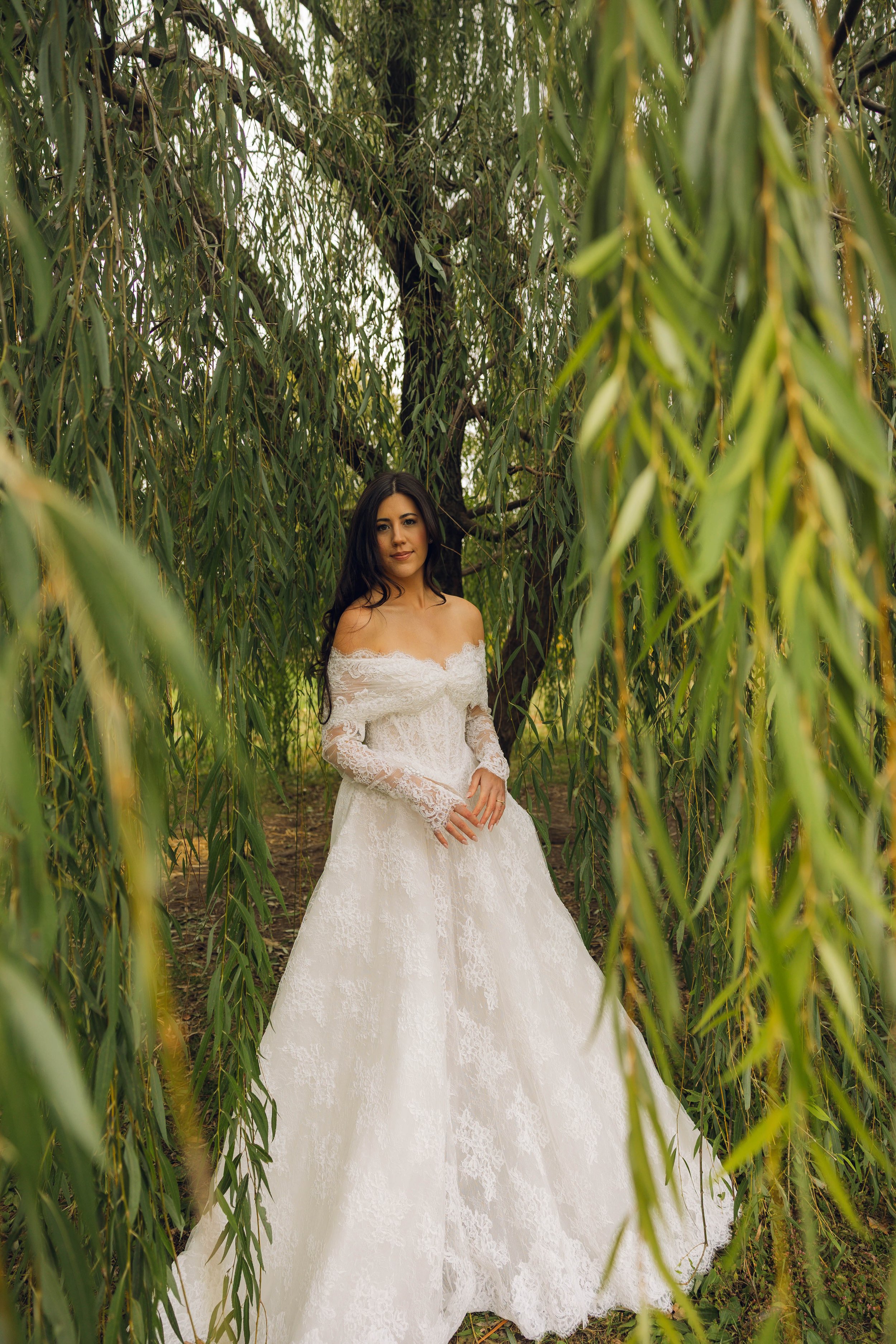 AveryandBrendan-wedding-edits-digitals-16.jpg