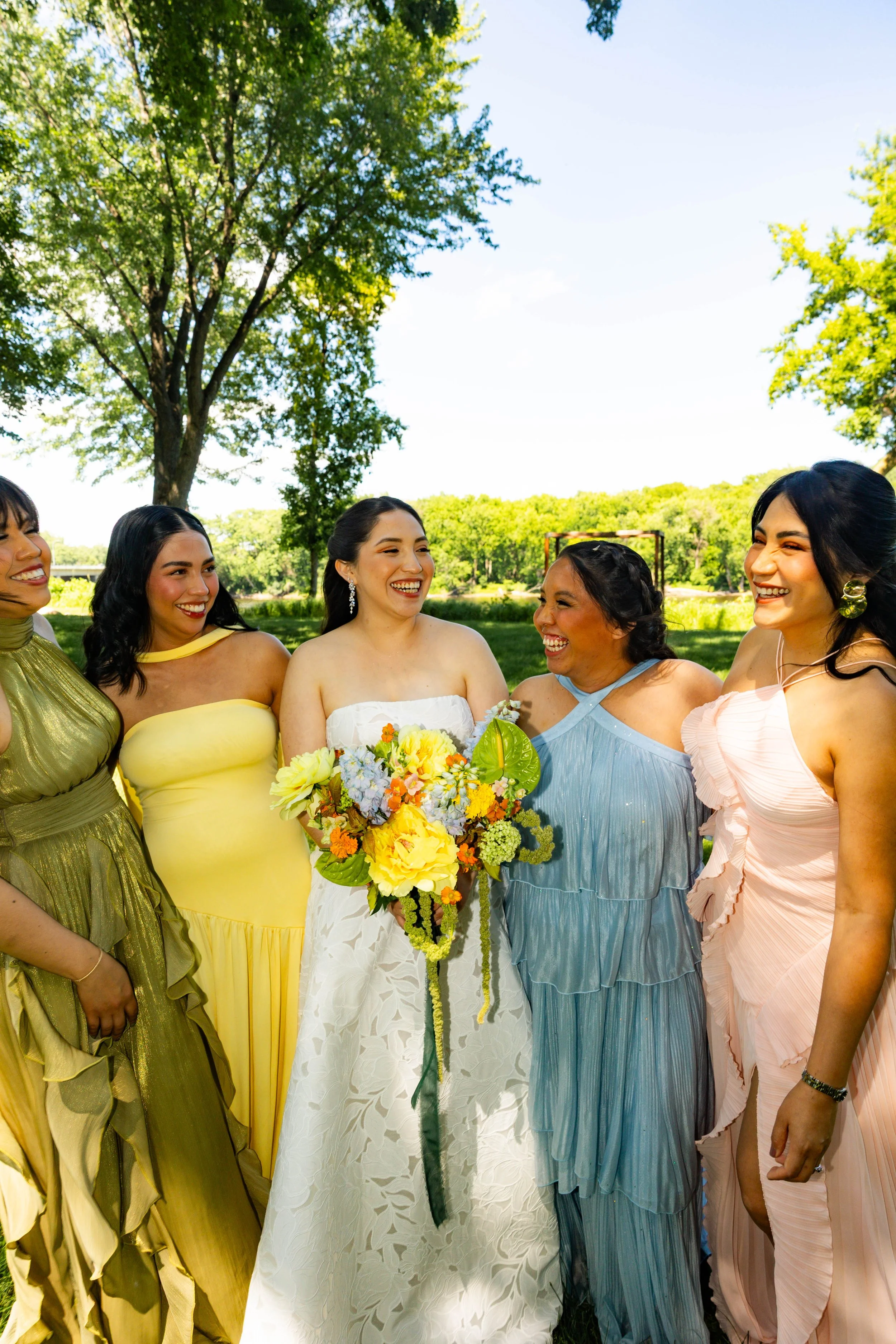 sylviaandben-wedding-edits-40.jpg