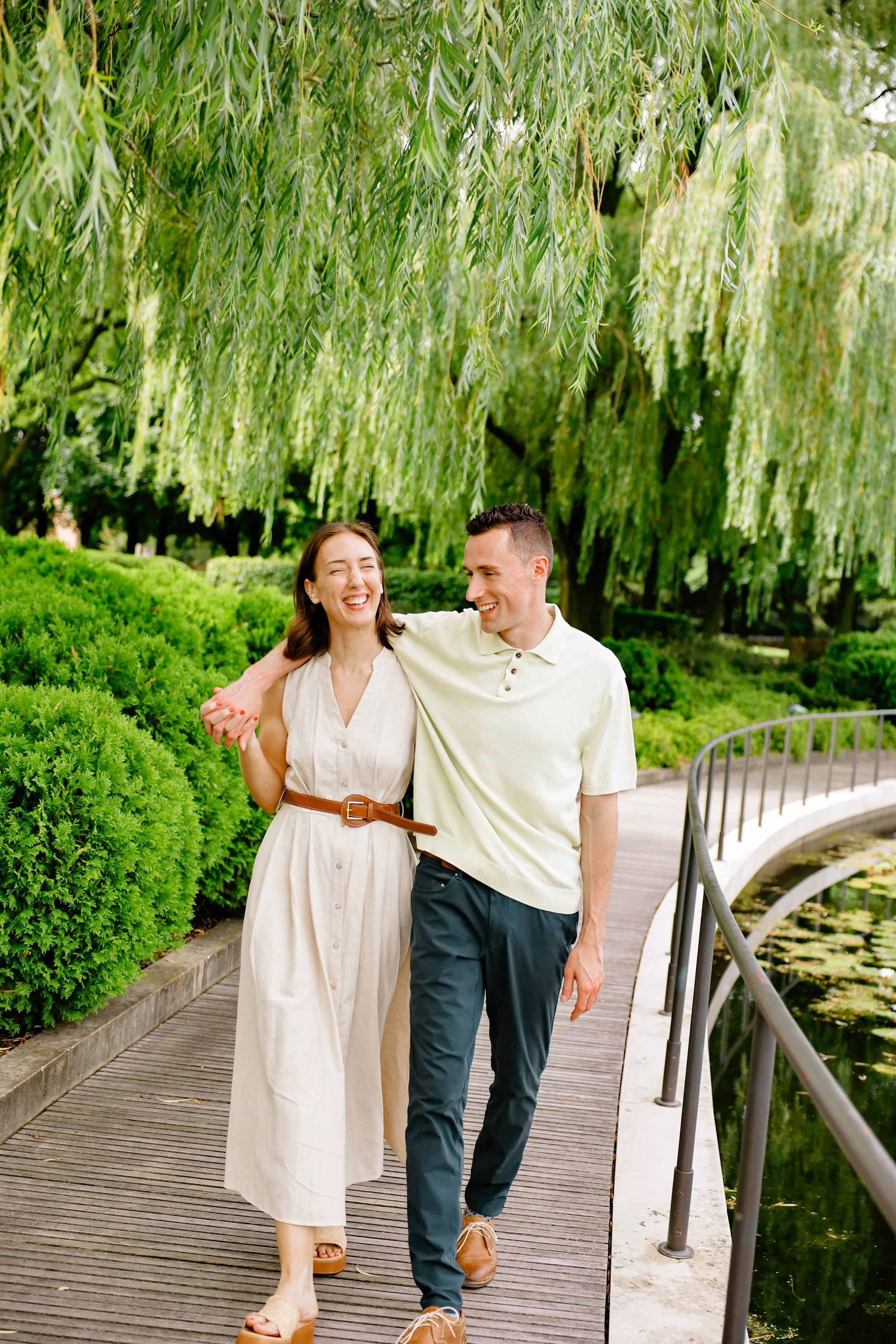 carlyandtony-engagementsession-editsbydaniela-167.jpg