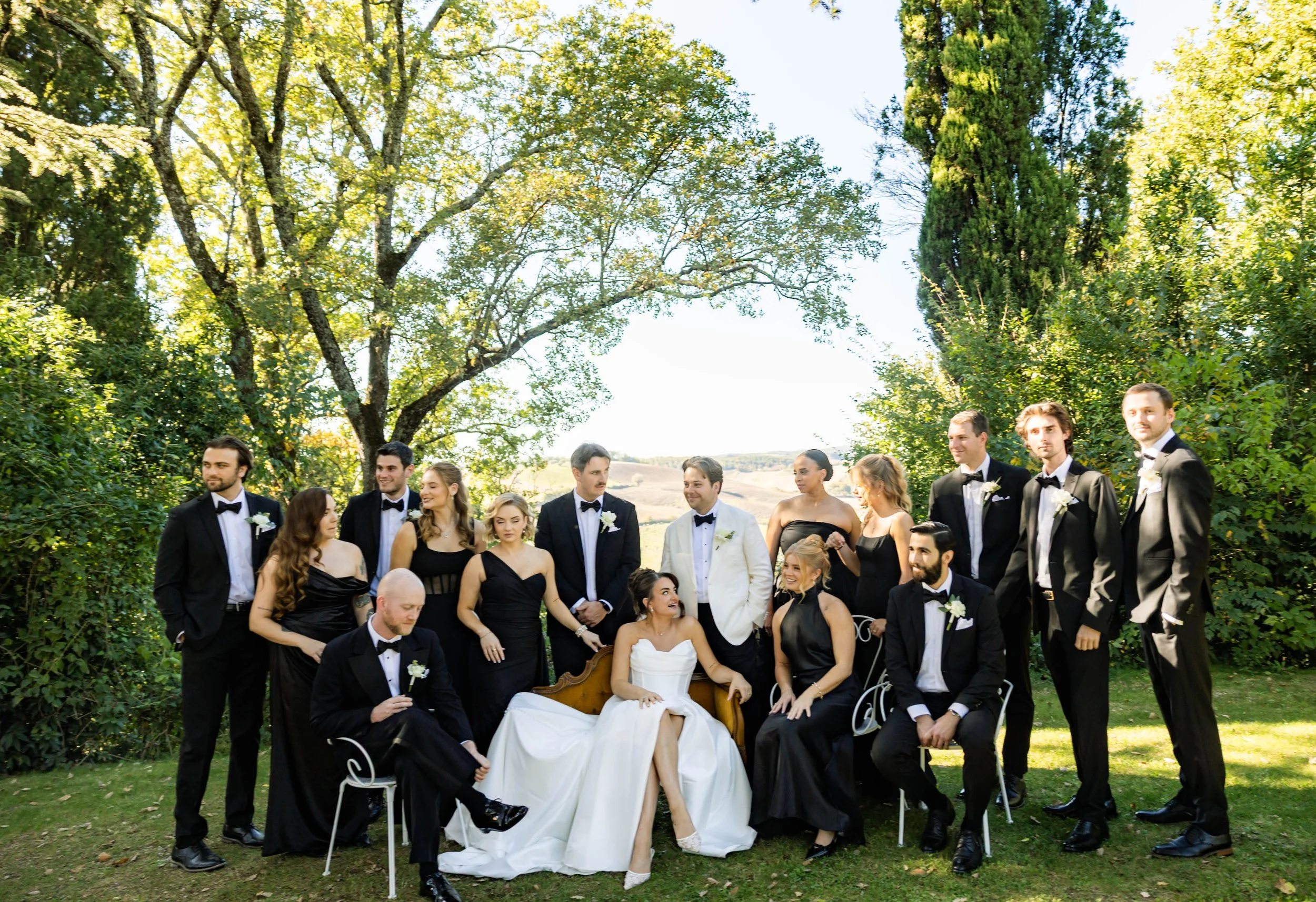 KenzieandChandler-weddingdaygallery-edits-285.jpg