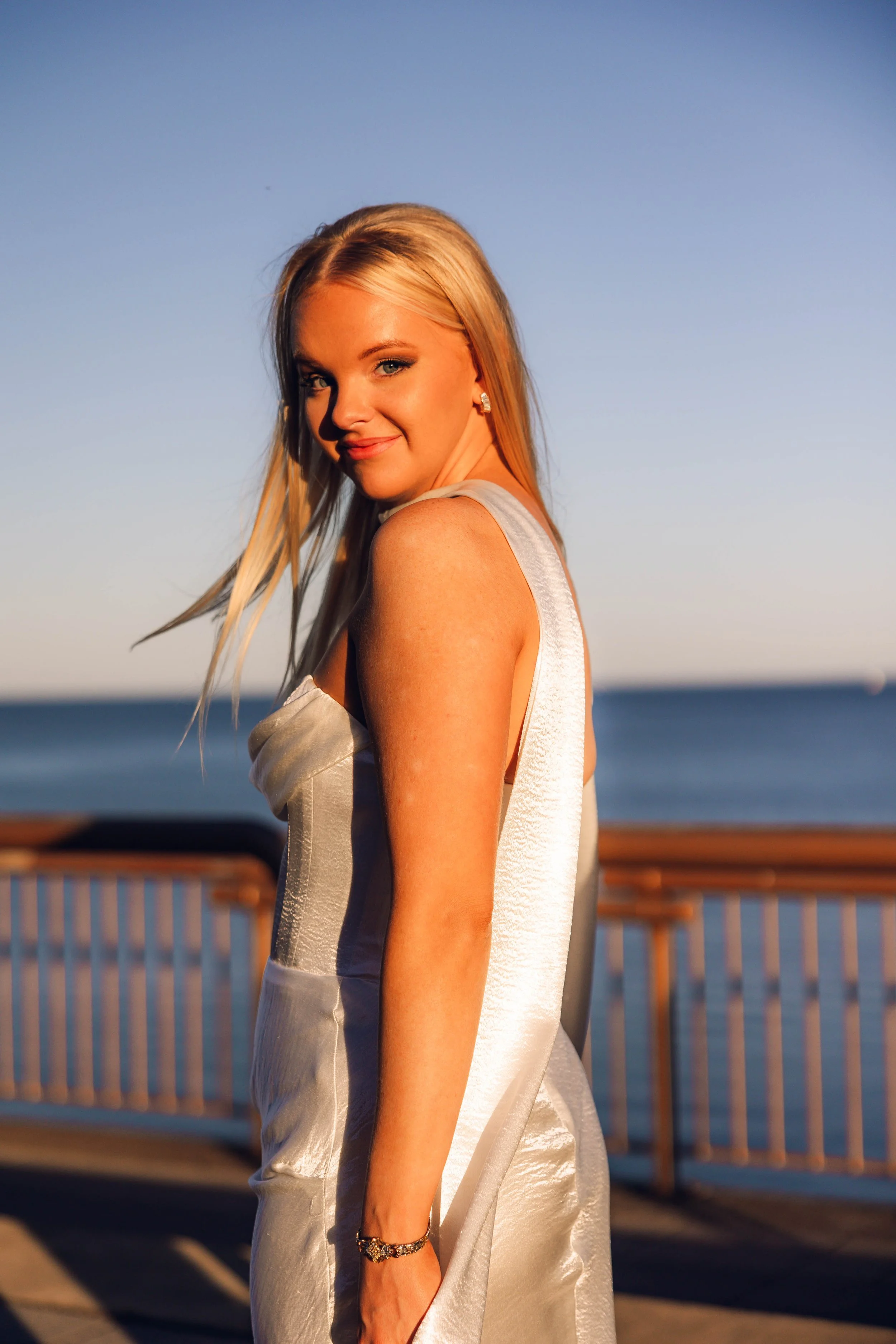 sydneyandalex-sneaks-edits-95.jpg
