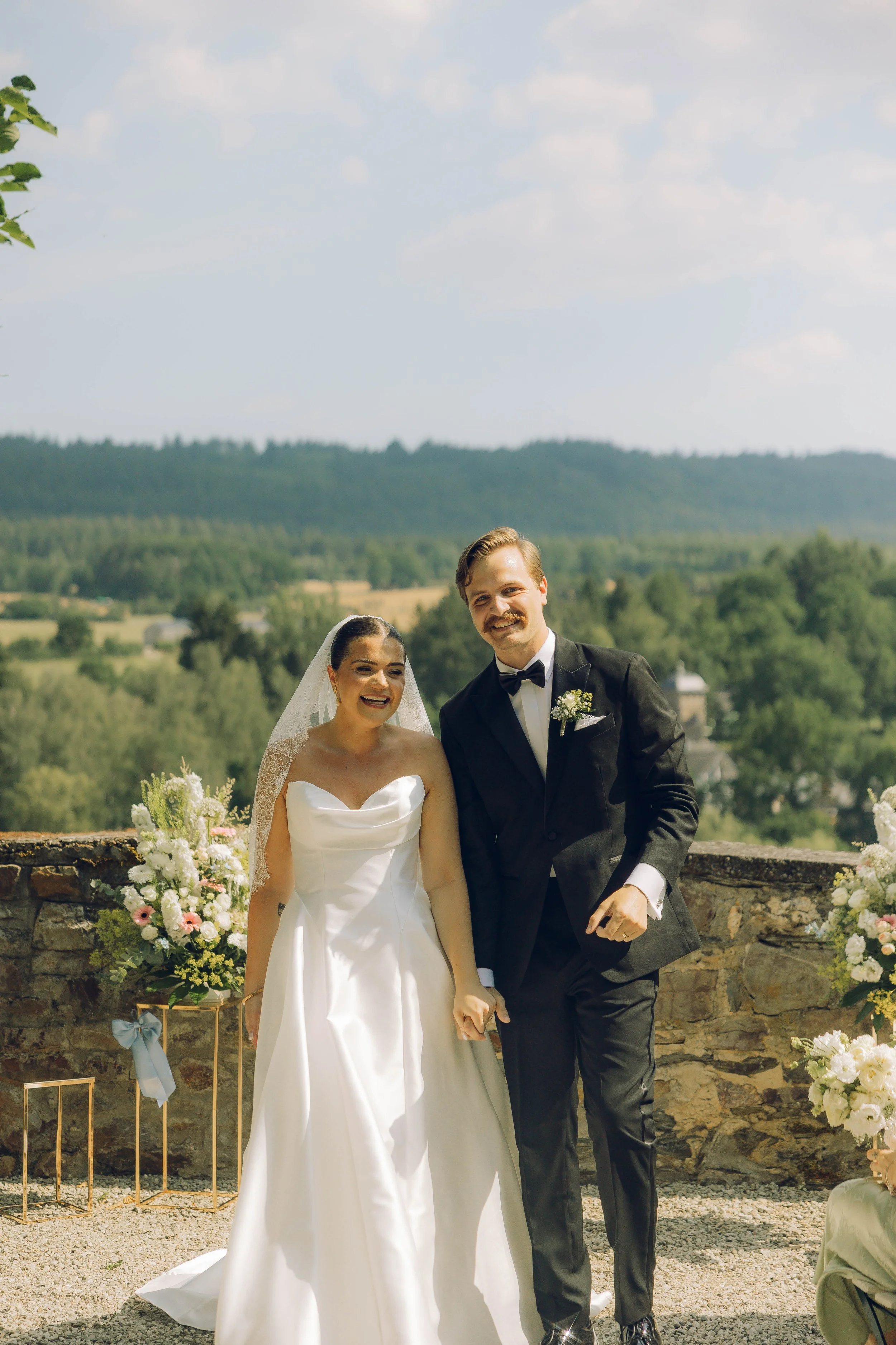 kaitandnoah-edits-31.jpg