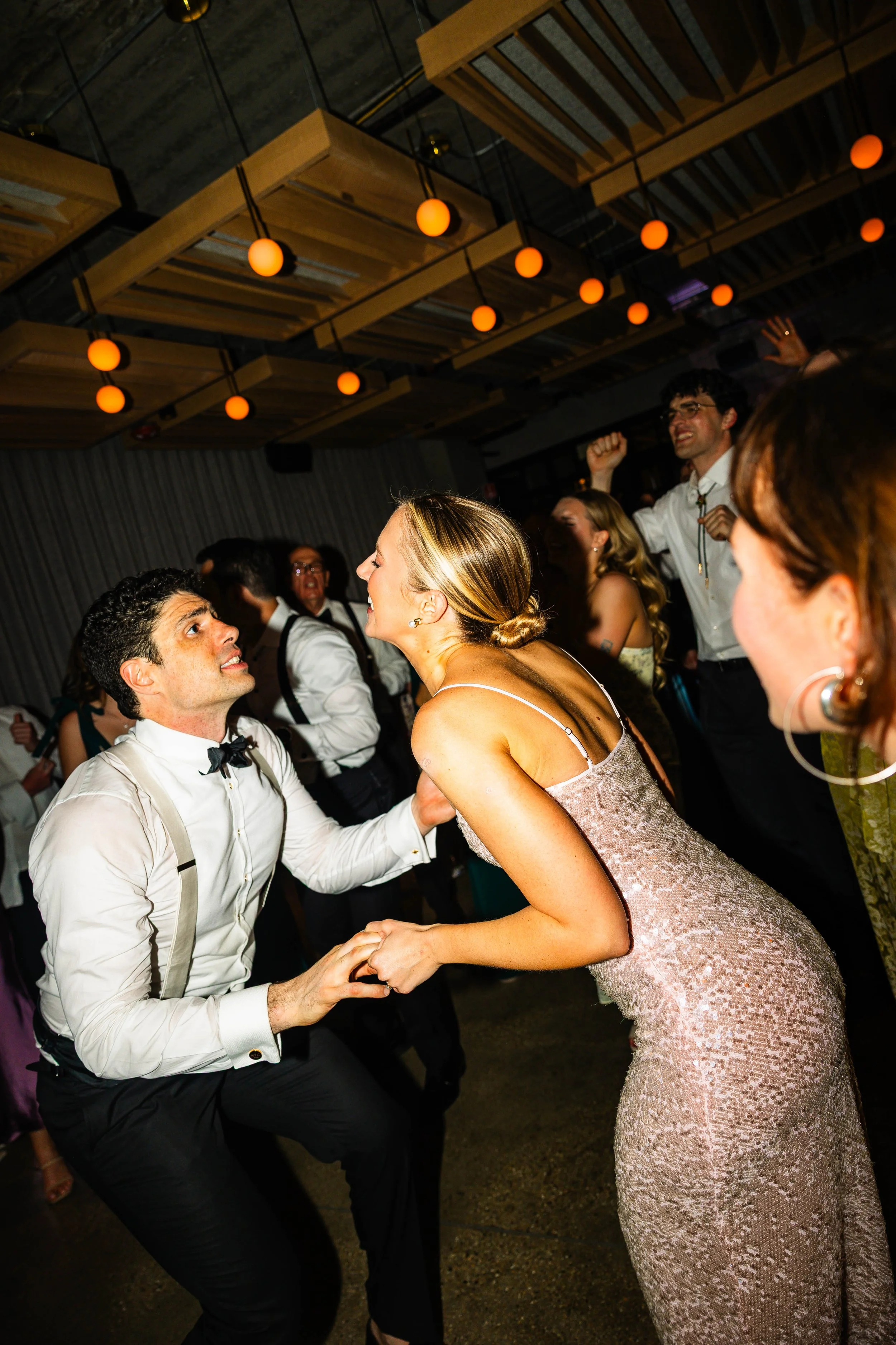 libbyandwes-edits--9.jpg