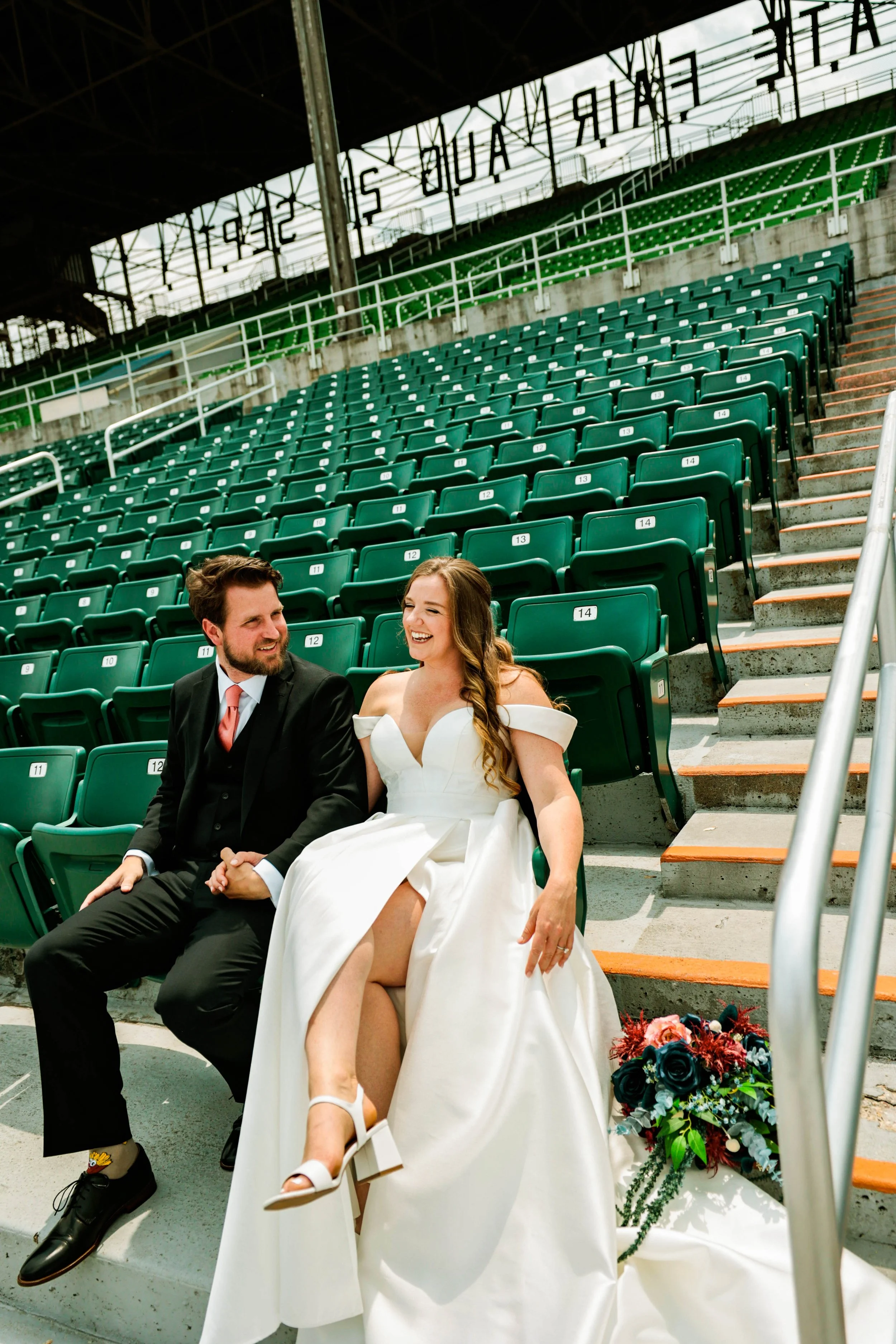 KelseyandGregWeddingEdits-sneaks-daniela-29.jpg