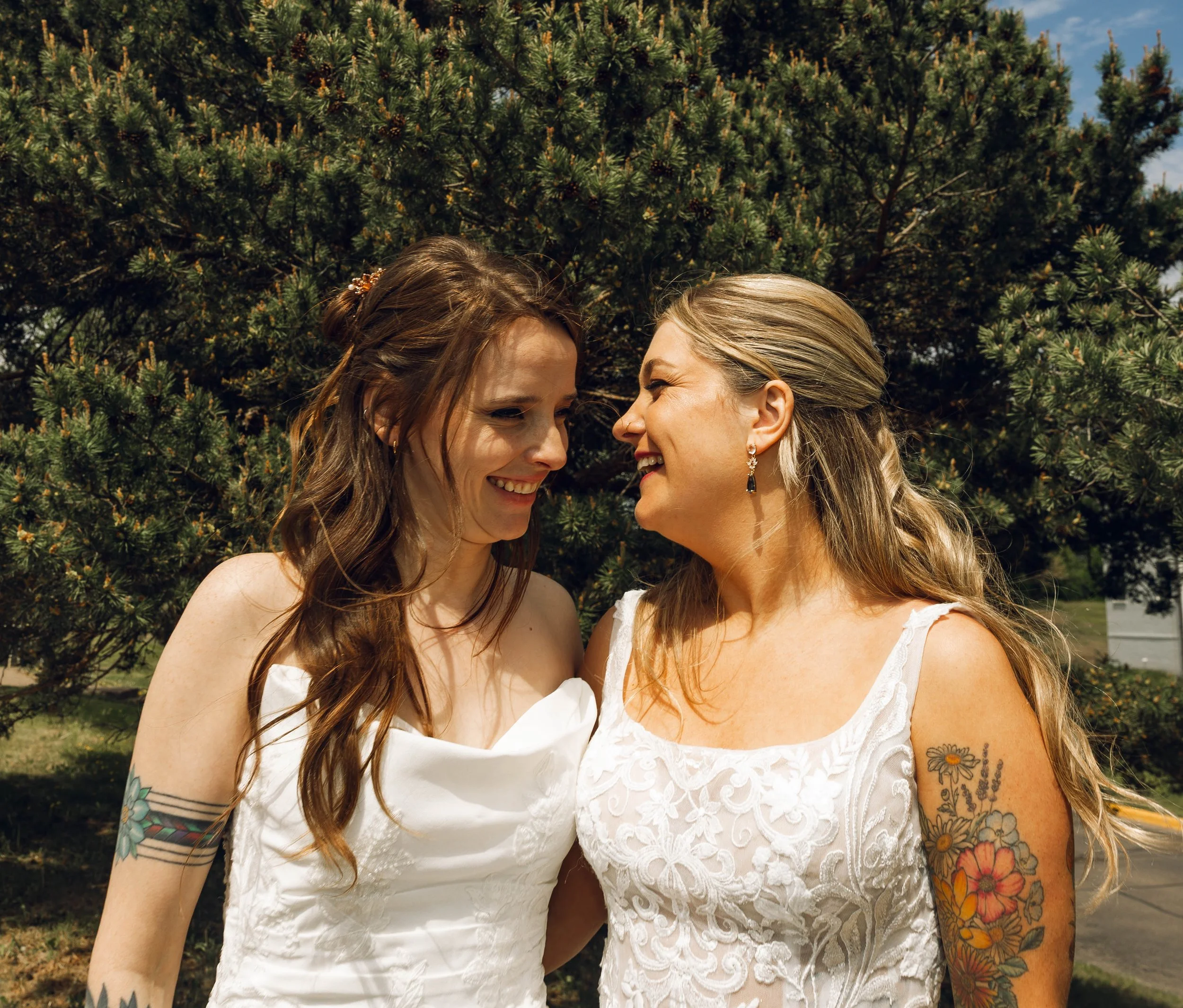 rachelandmorgan-wedding-finalgallery-441.jpg
