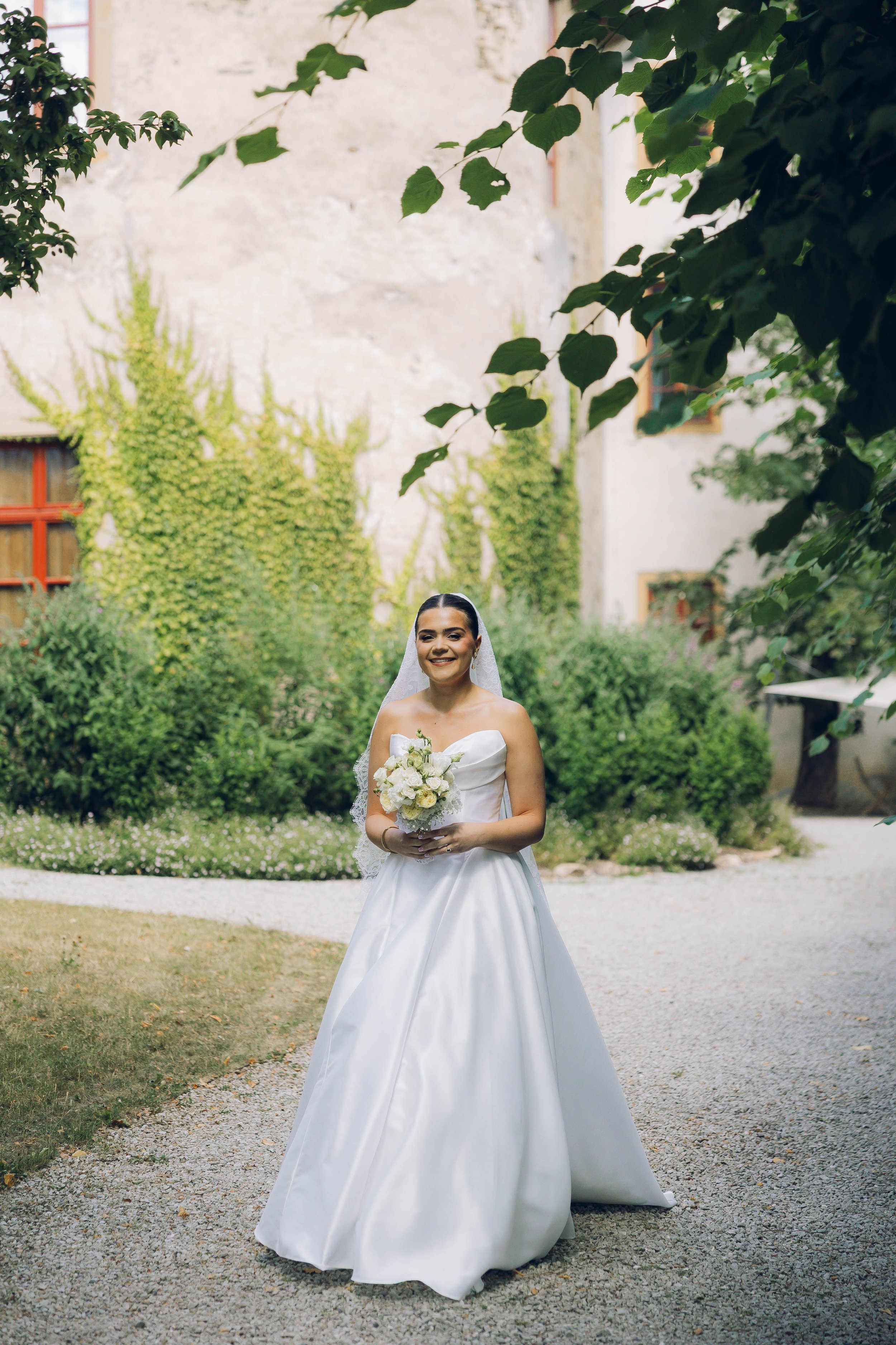kaitandnoah-edits-27.jpg