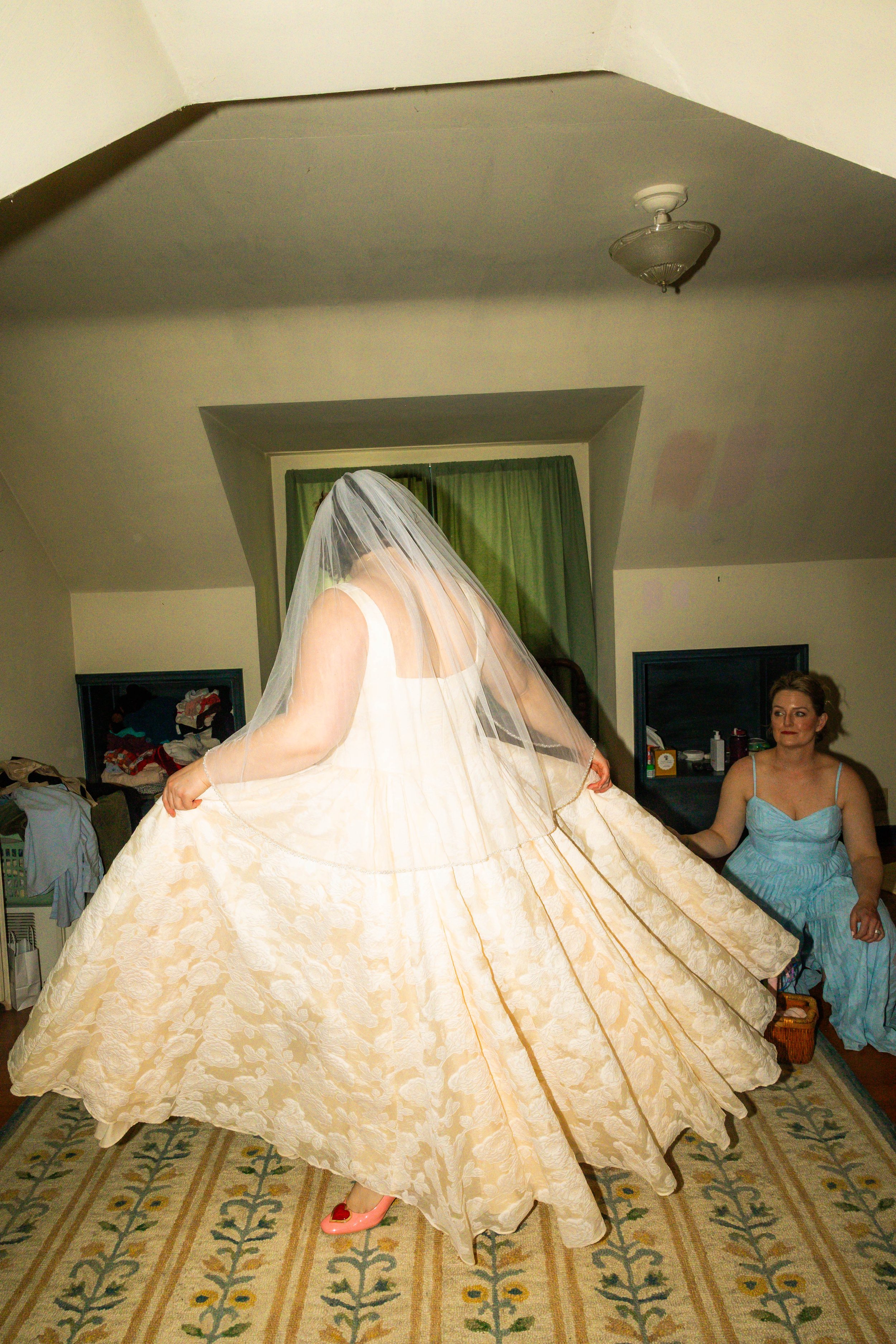 kenzieandjosay-edits-finalgallery-585.jpg