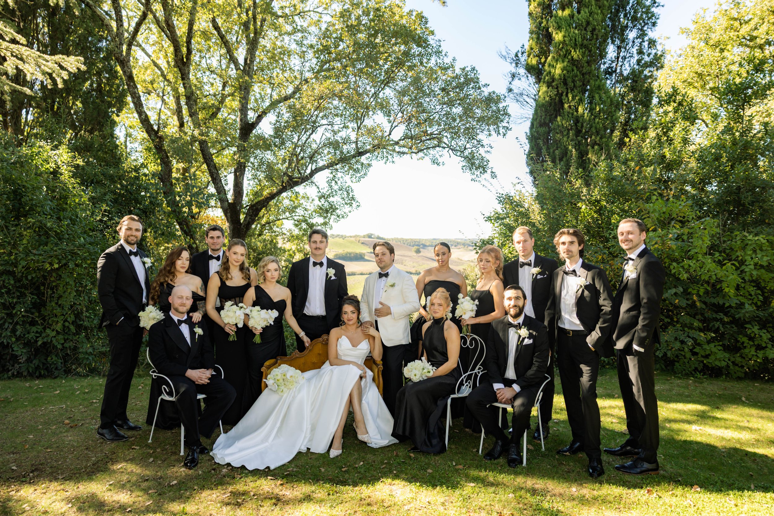 KenzieandChandler-weddingdaygallery-edits-278.jpg