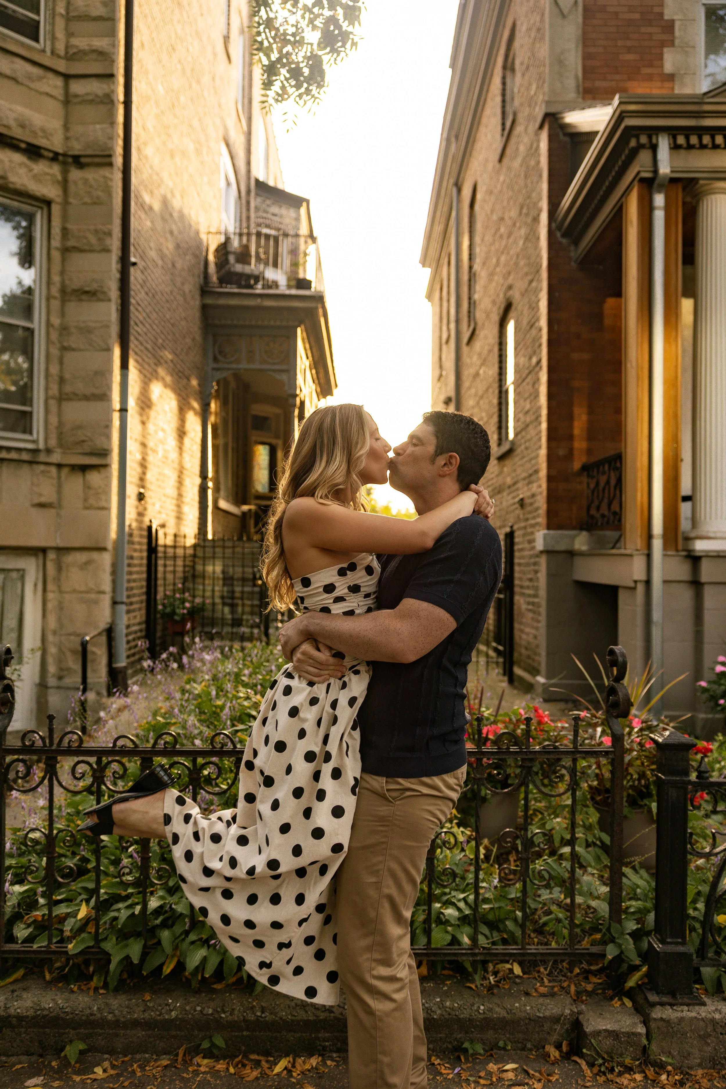 libbyandwes-engagementsession-edits-43.jpg