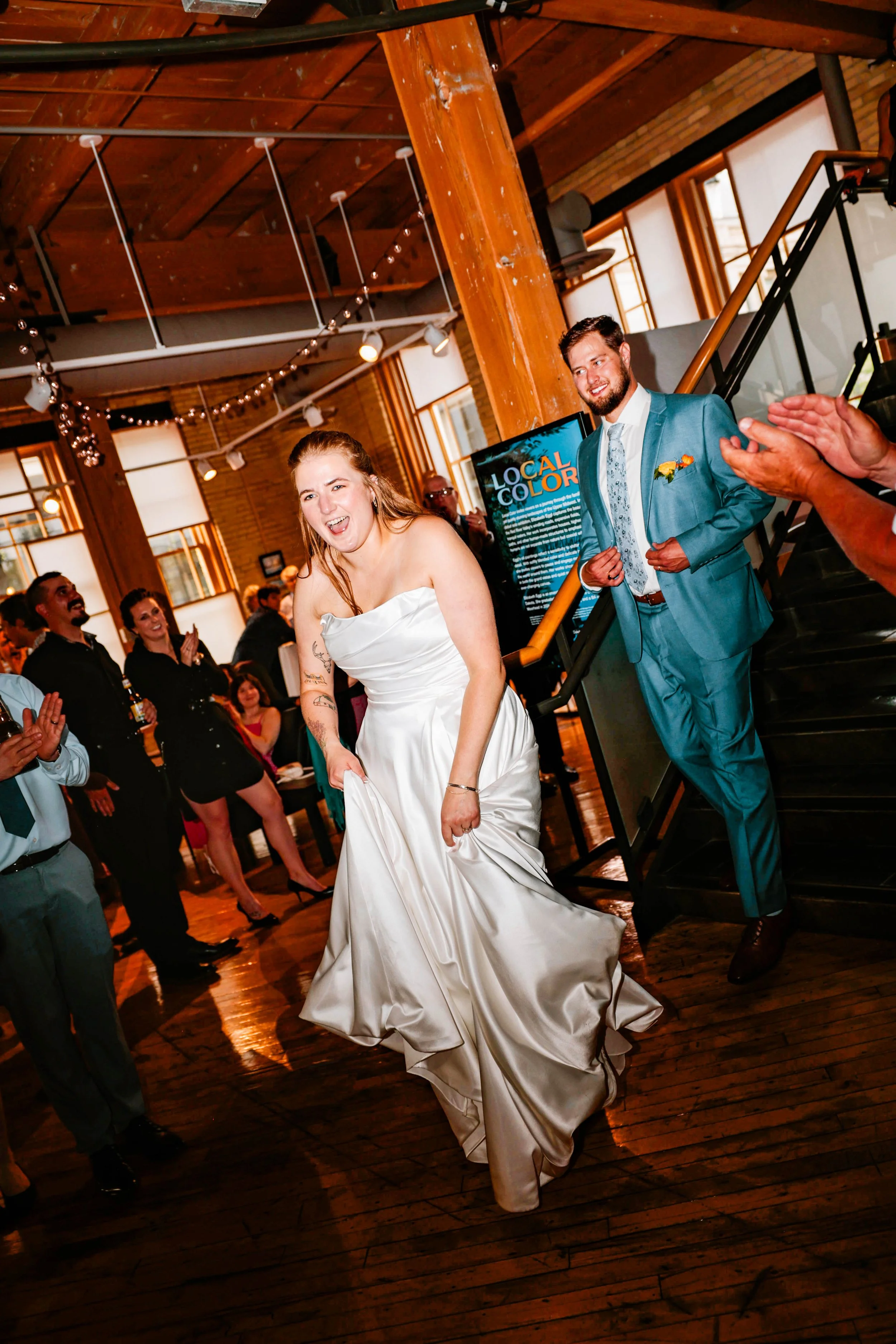 spencerandlauren-sneaks-edits-76.jpg