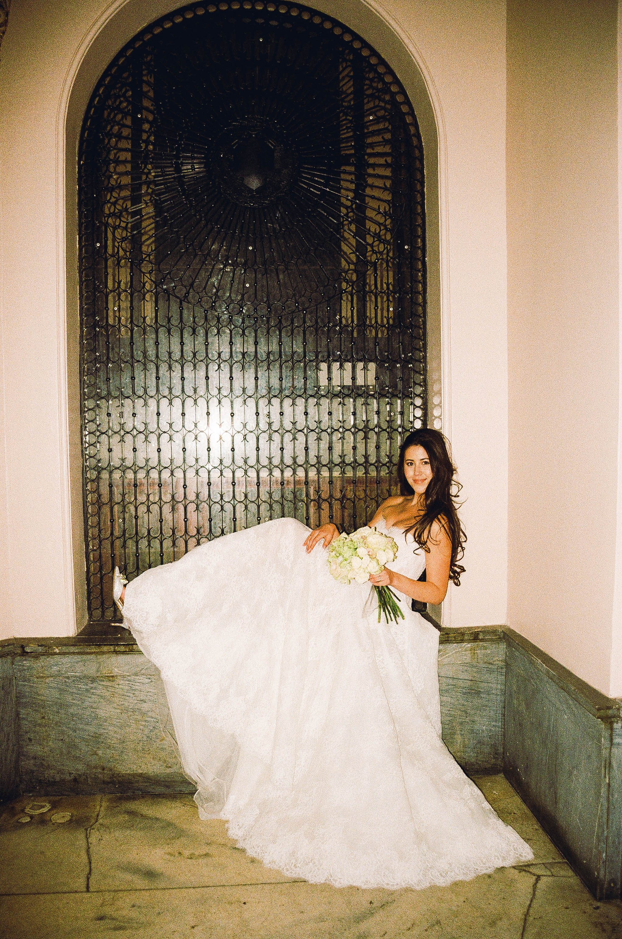 AveryandBrendan-Wedding-Film-34.jpg