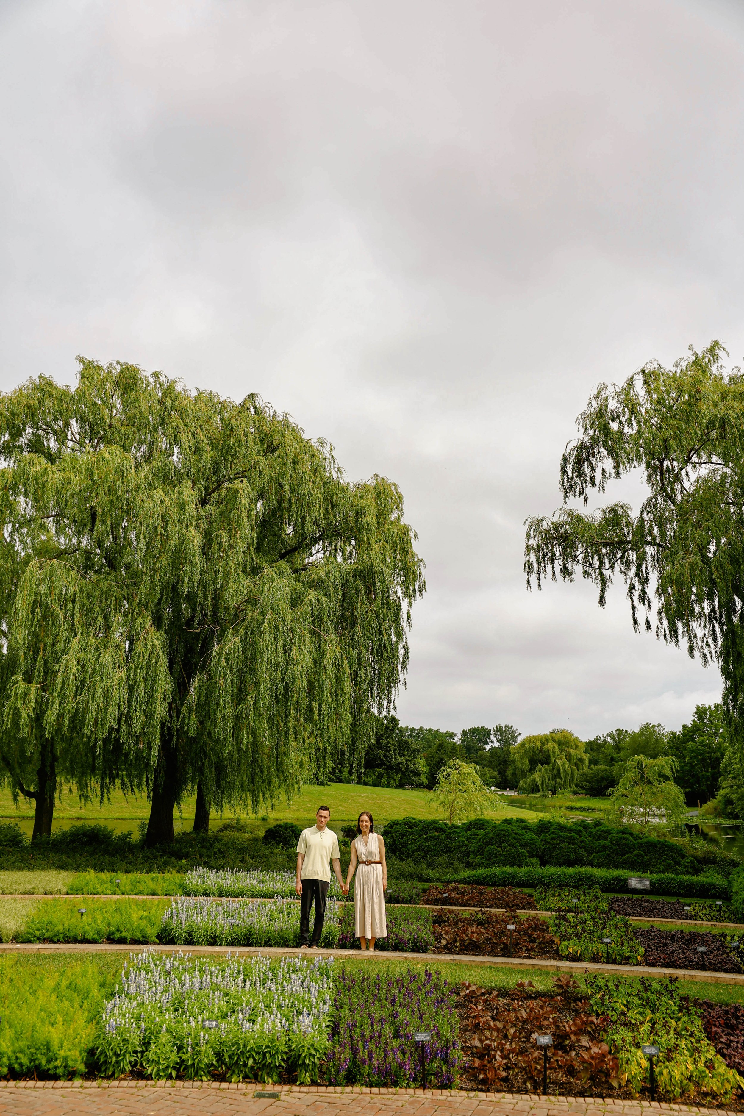 carlyandtony-engagementsession-editsbydaniela-161.jpg