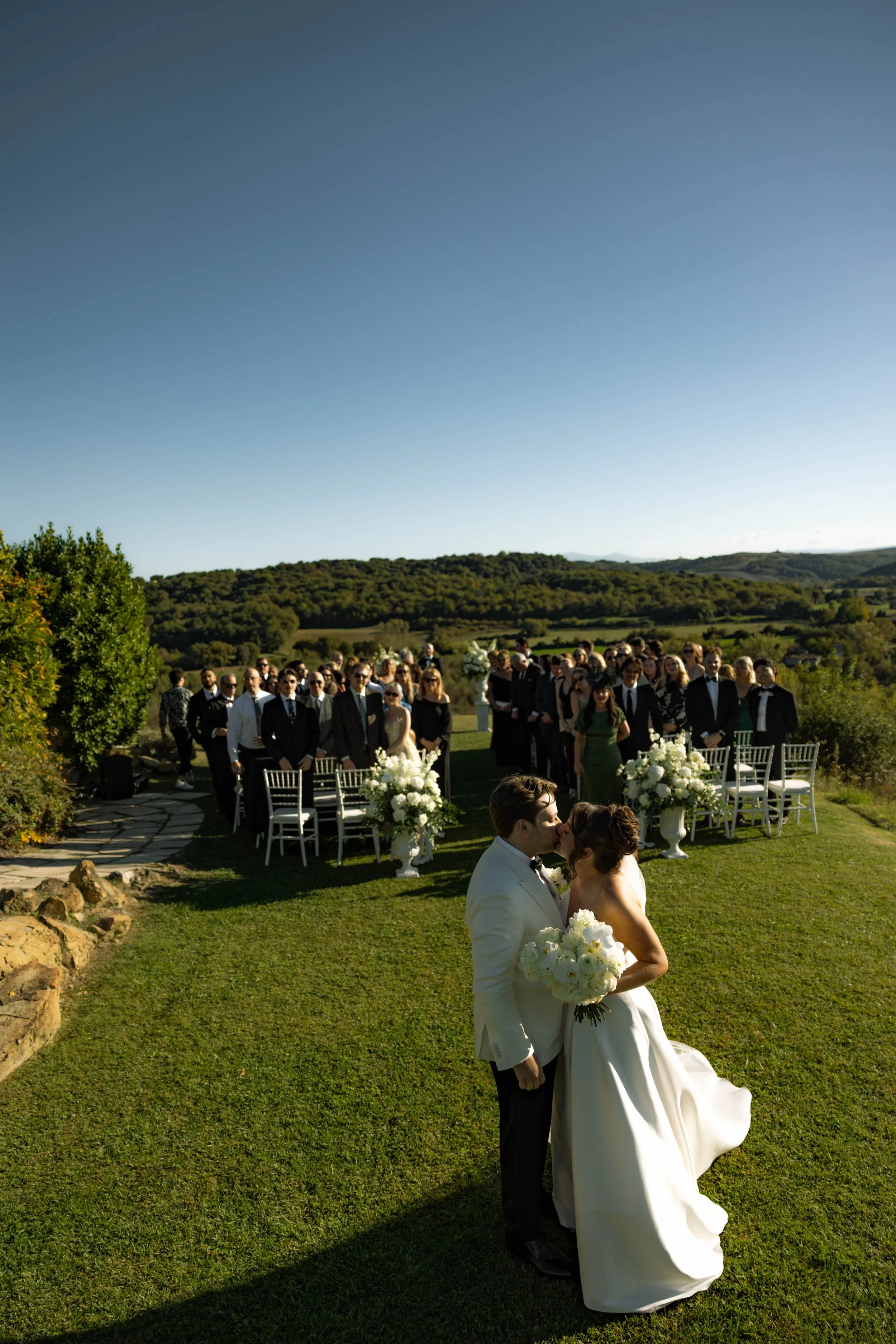 KenzieandChandler-weddingdaygallery-edits-556.jpg