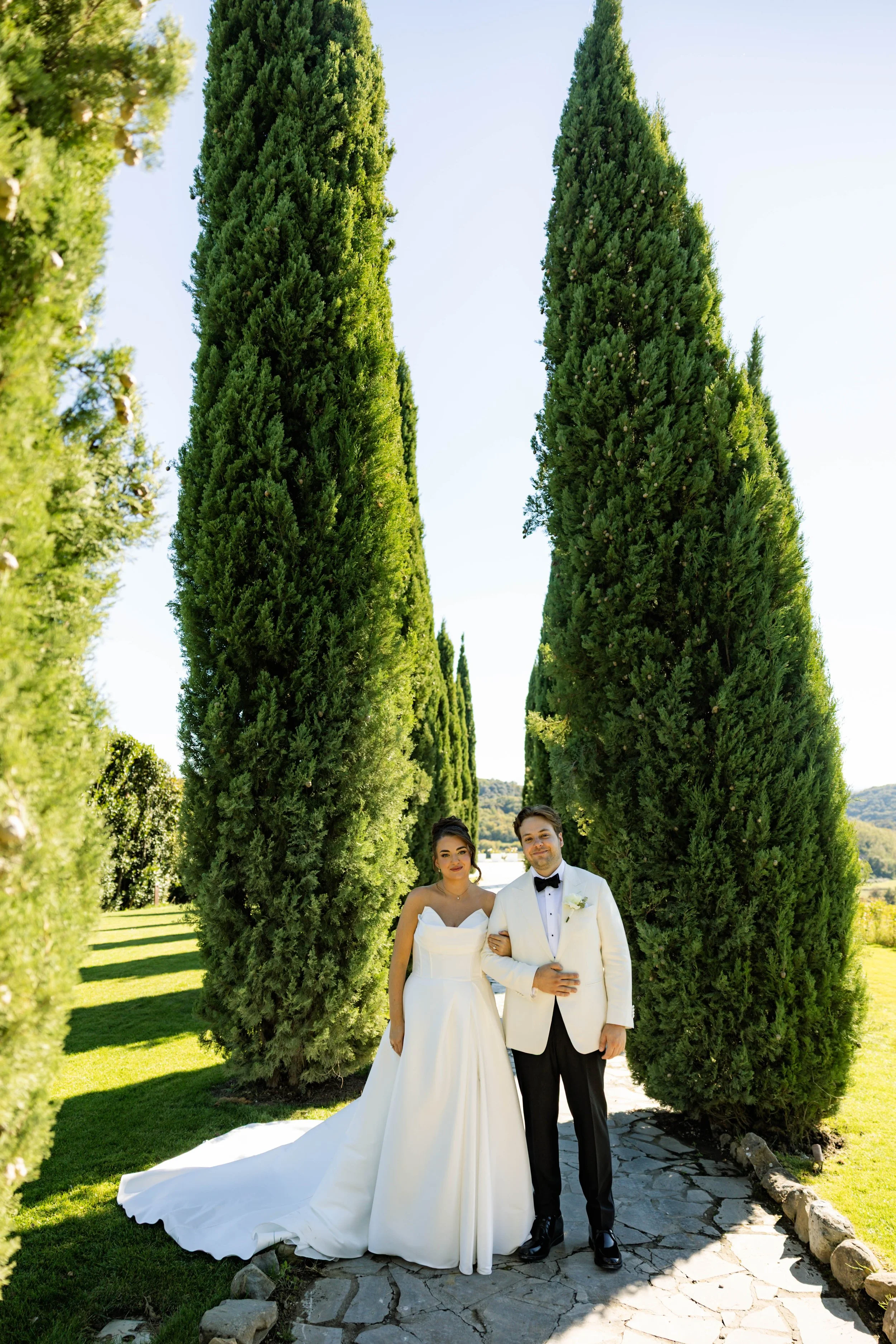 KenzieandChandler-weddingdaygallery-edits-244.jpg