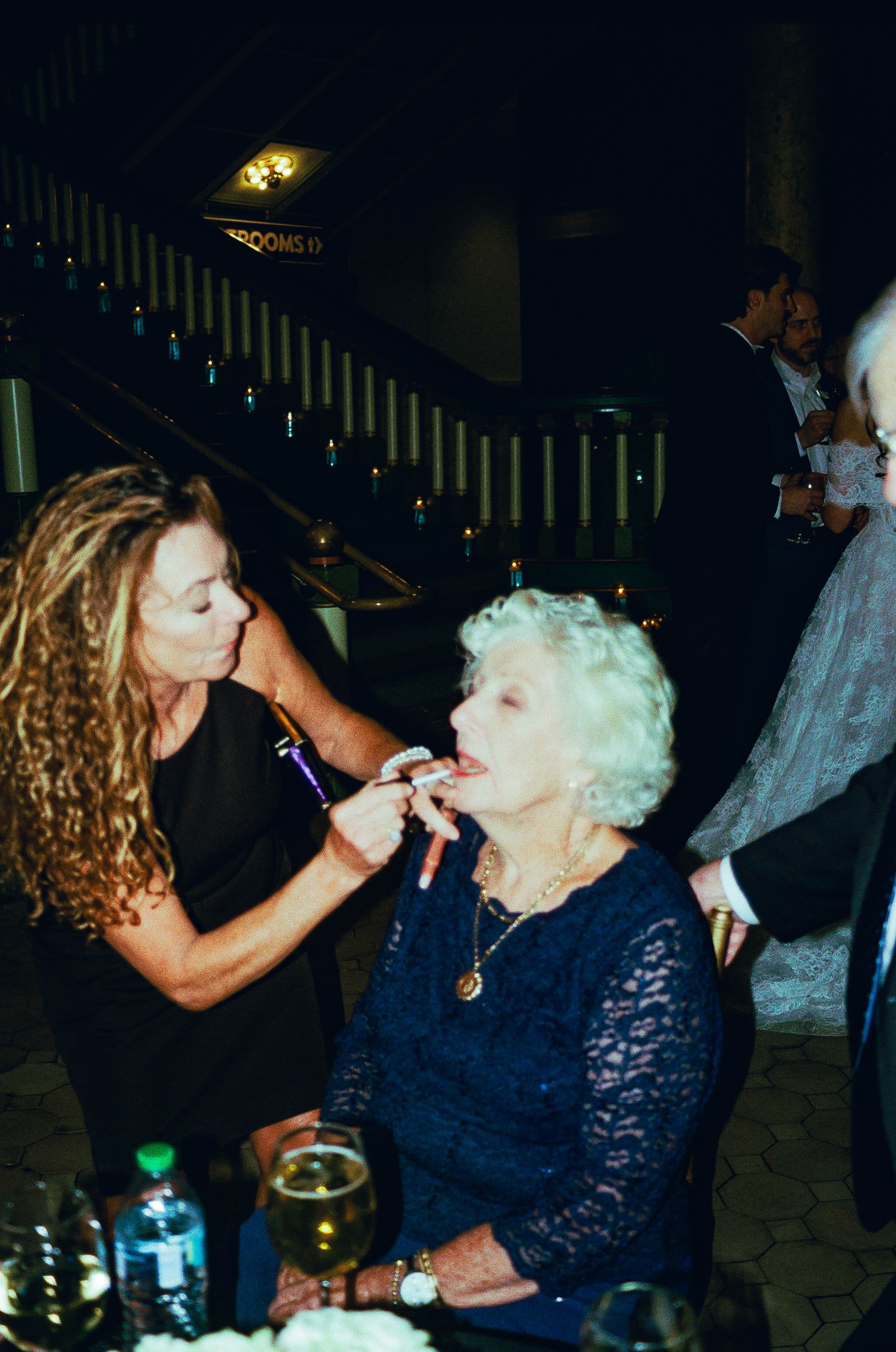 AveryandBrendan-Wedding-Film-109.jpg