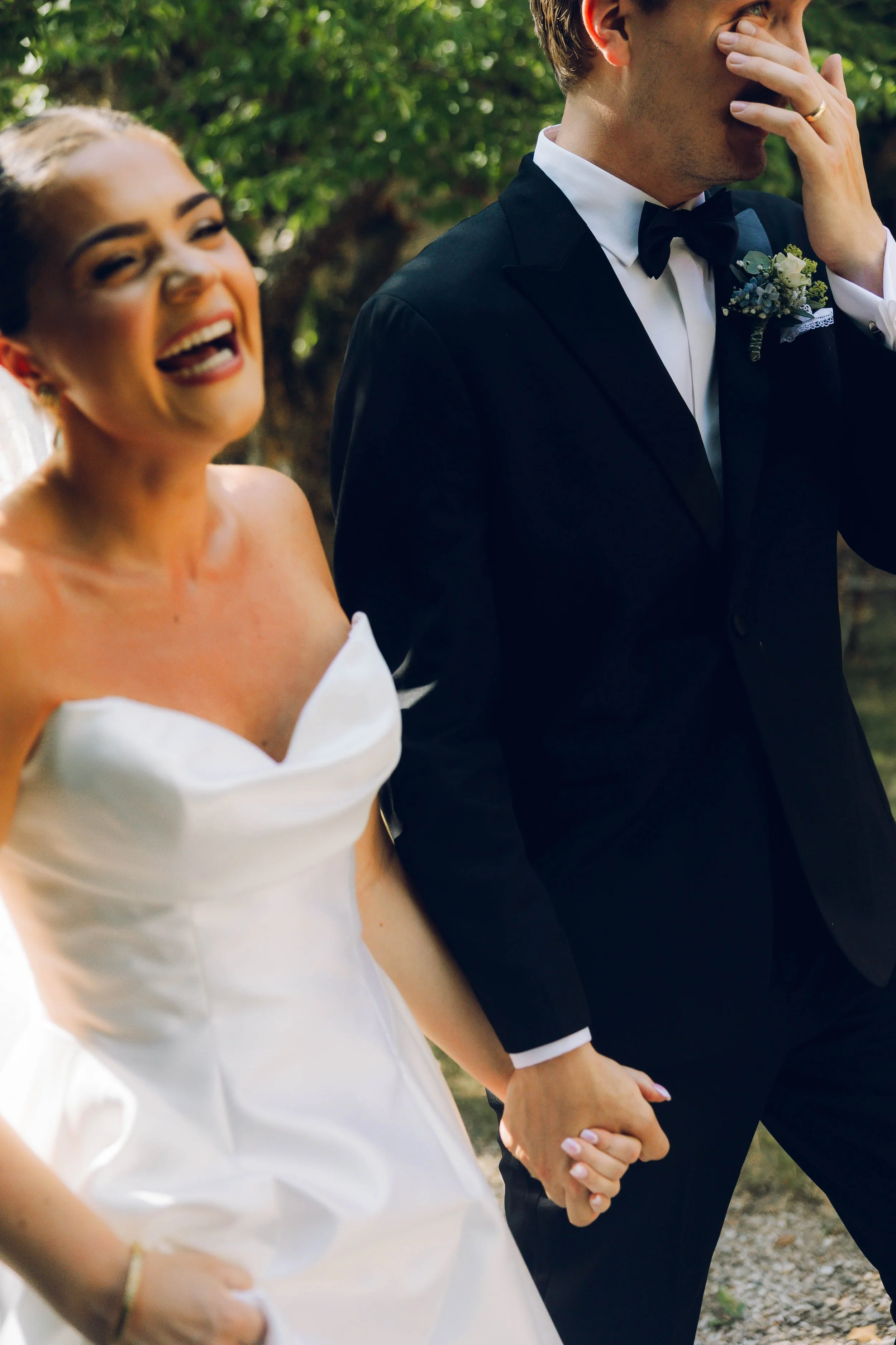 kaitandnoah-edits-32.jpg