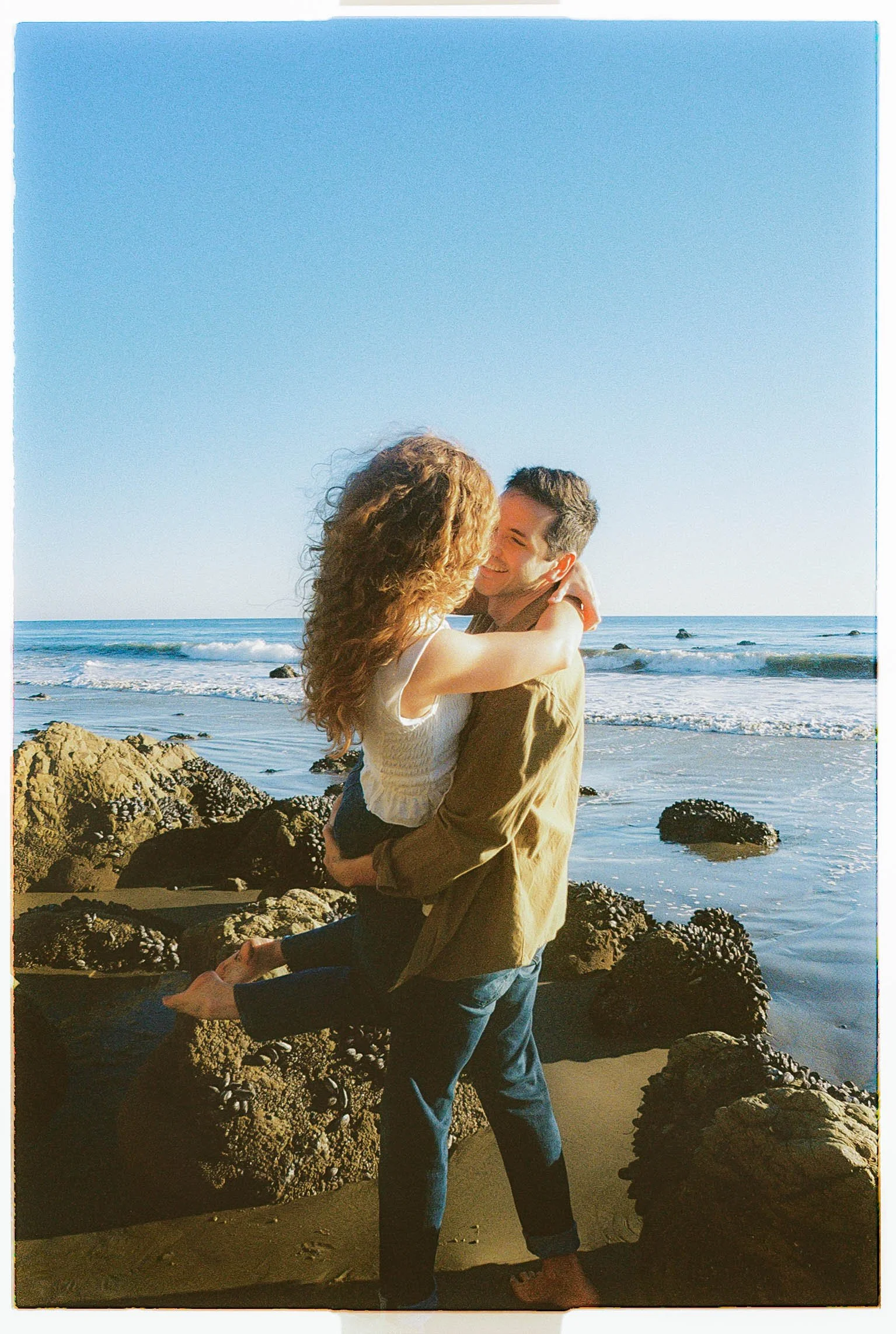 Sierraandclayton-engagementsession-film-24.jpg