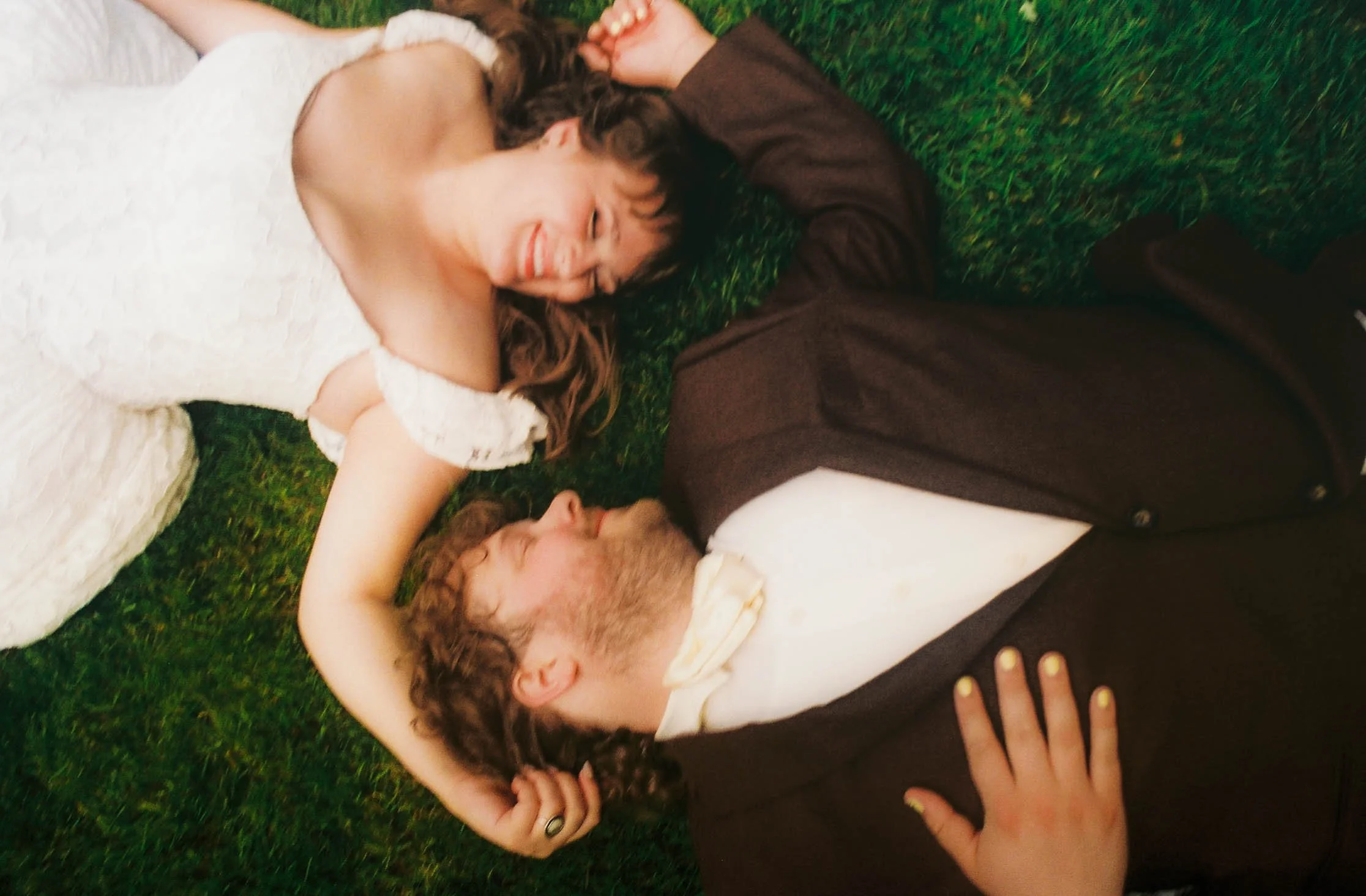gabbieandnick-film-41.jpg