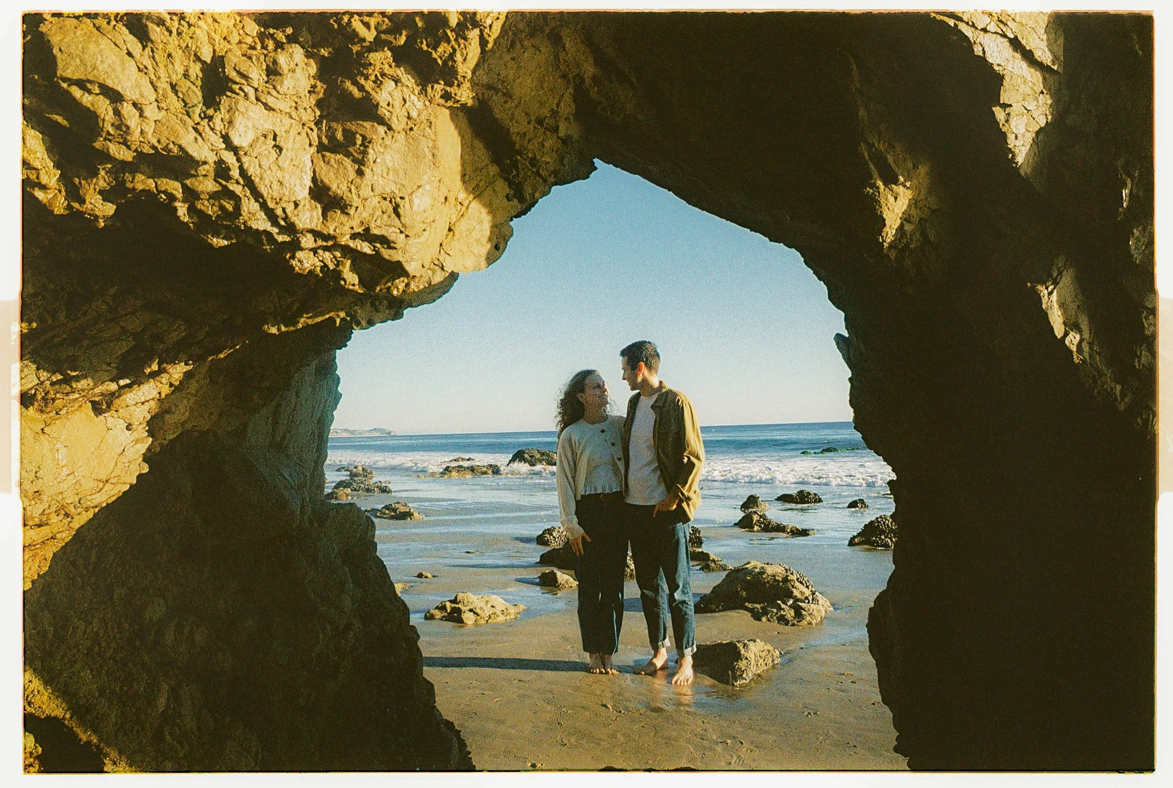 Sierraandclayton-engagementsession-film-30.jpg