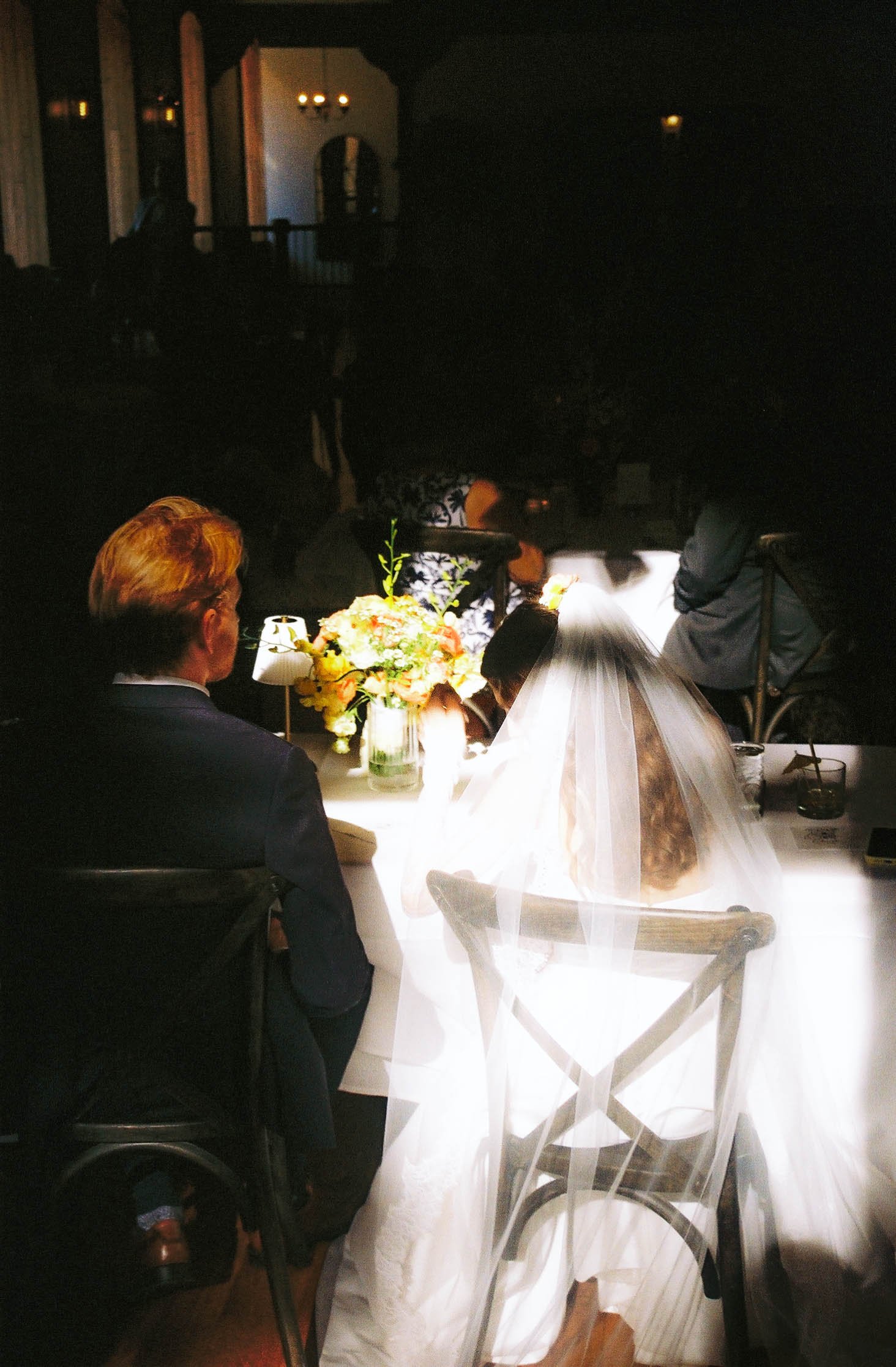 annabelleandharry-film-15.jpg