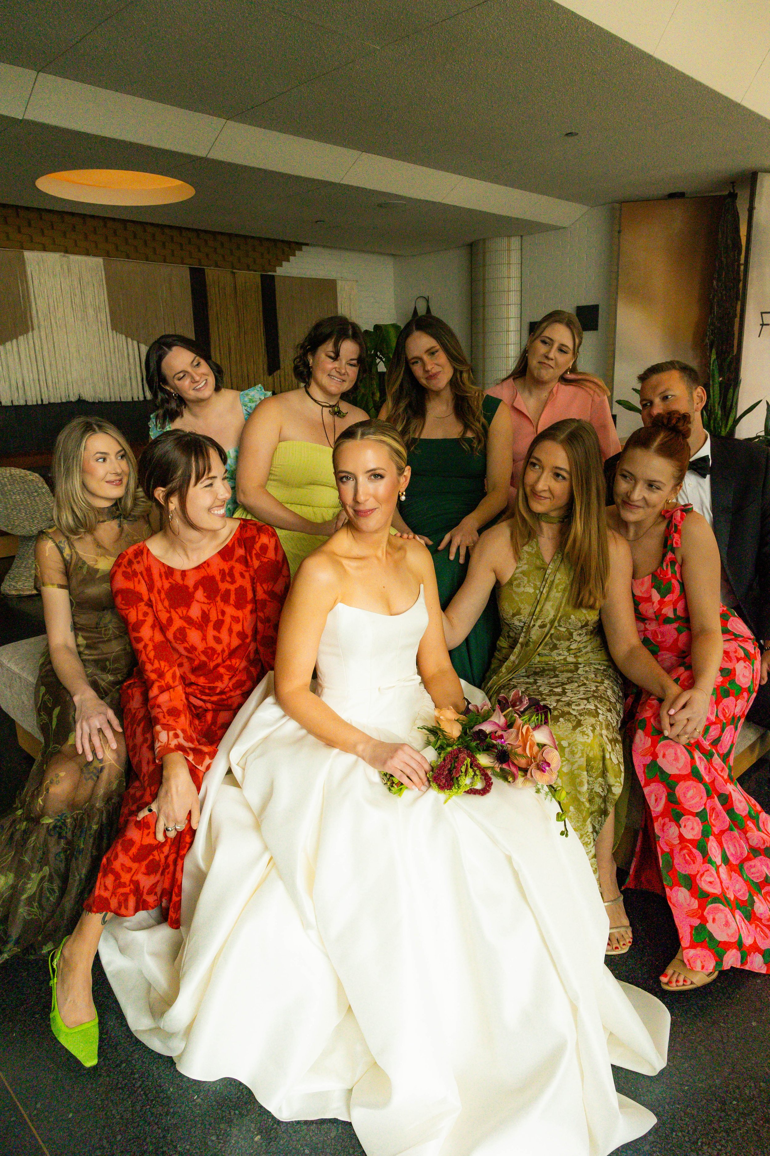 libbyandwes-edits--589.jpg