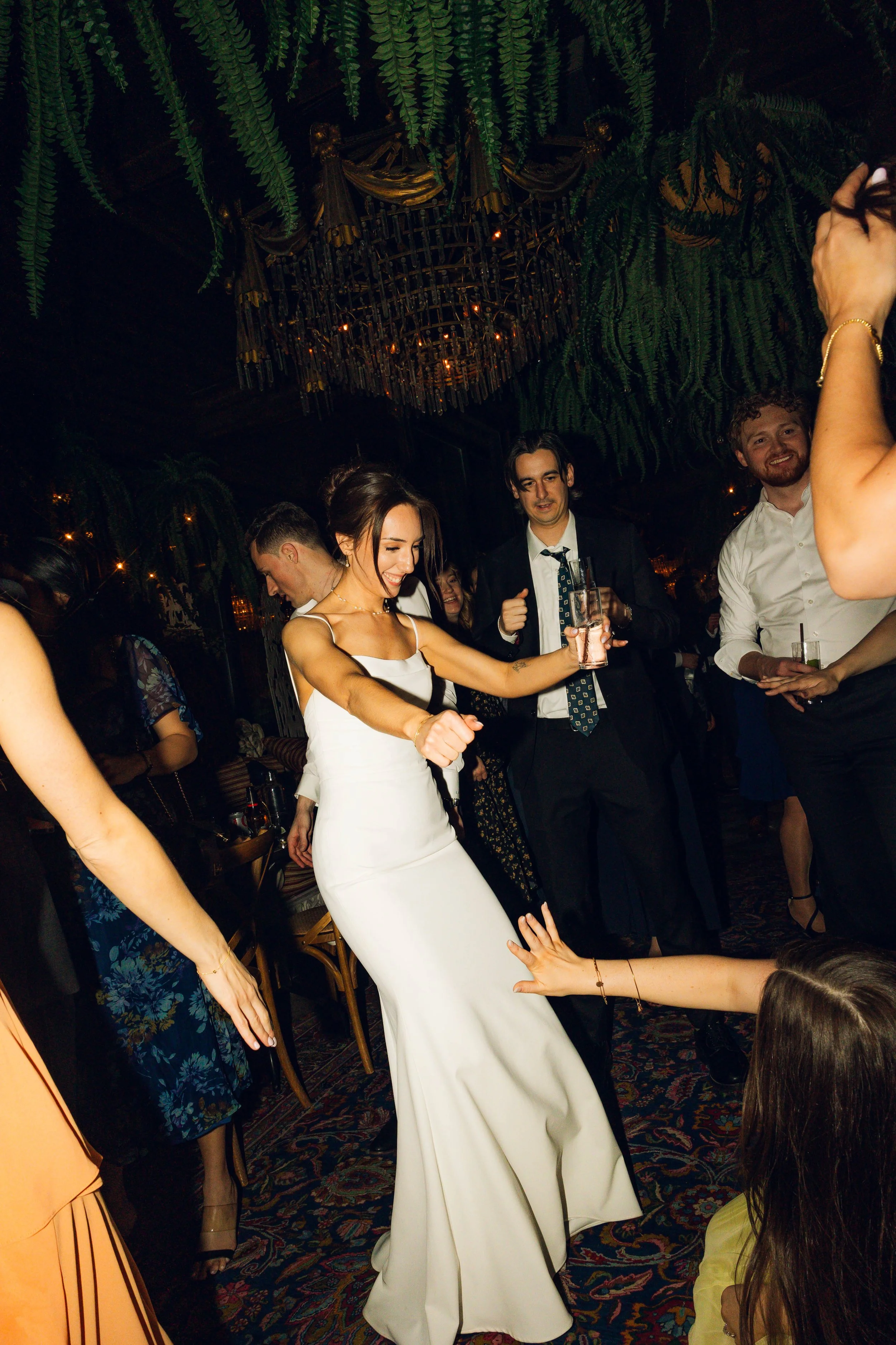 carlyandtony-edits-9.jpg