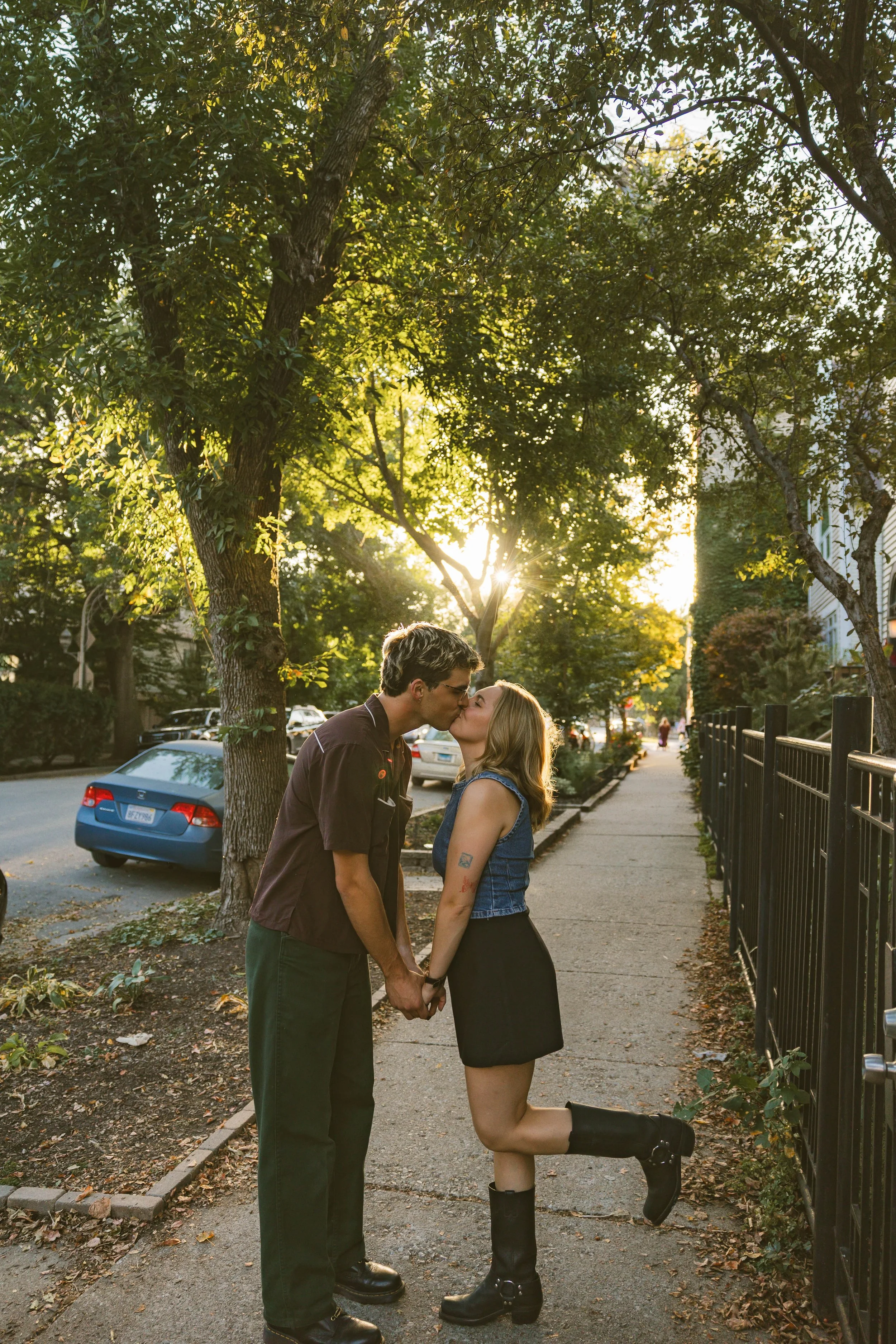 gracieandmat--engagementsession-edits-82.jpg