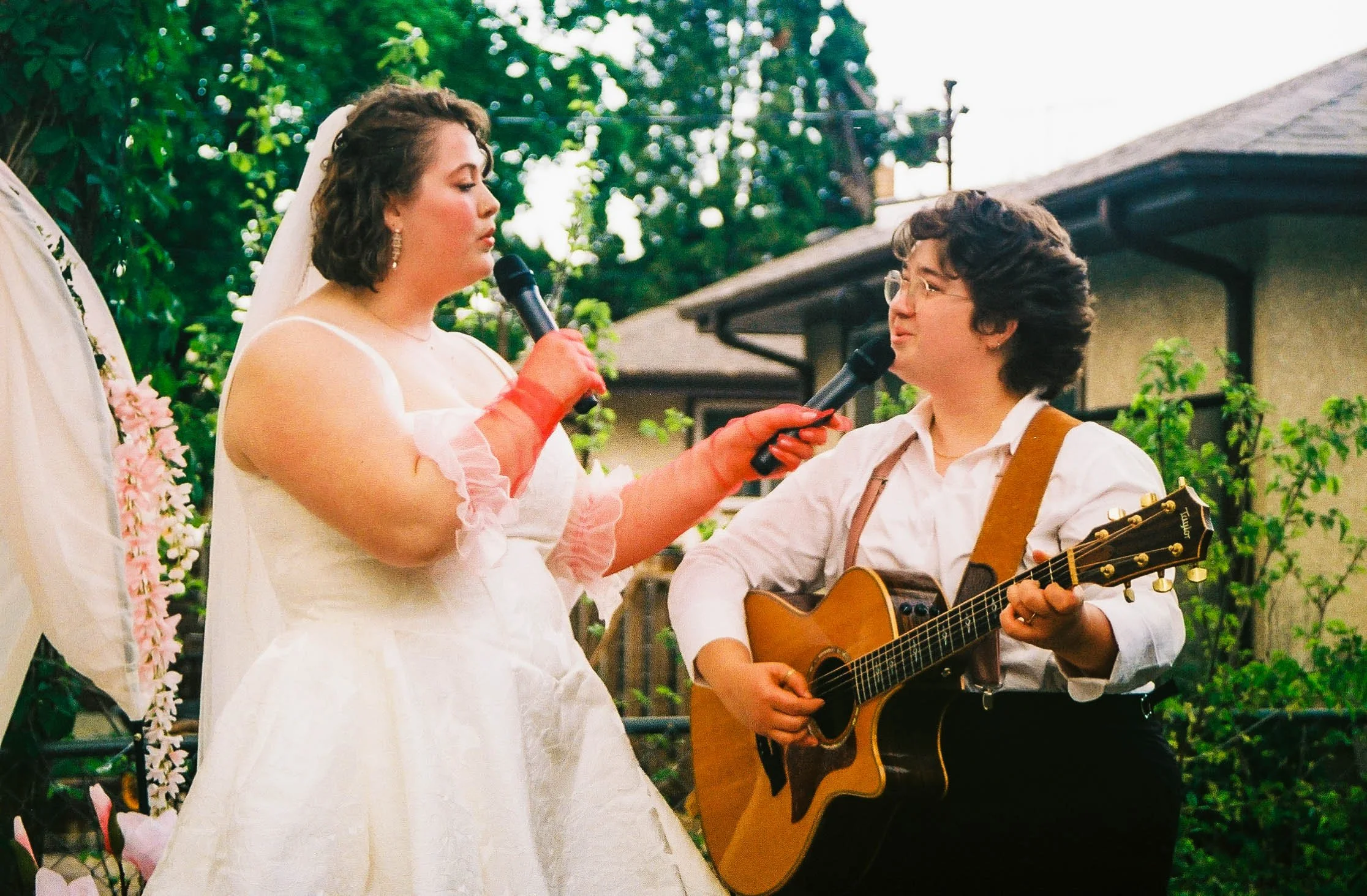 kenzieandjosay-film-34.jpg
