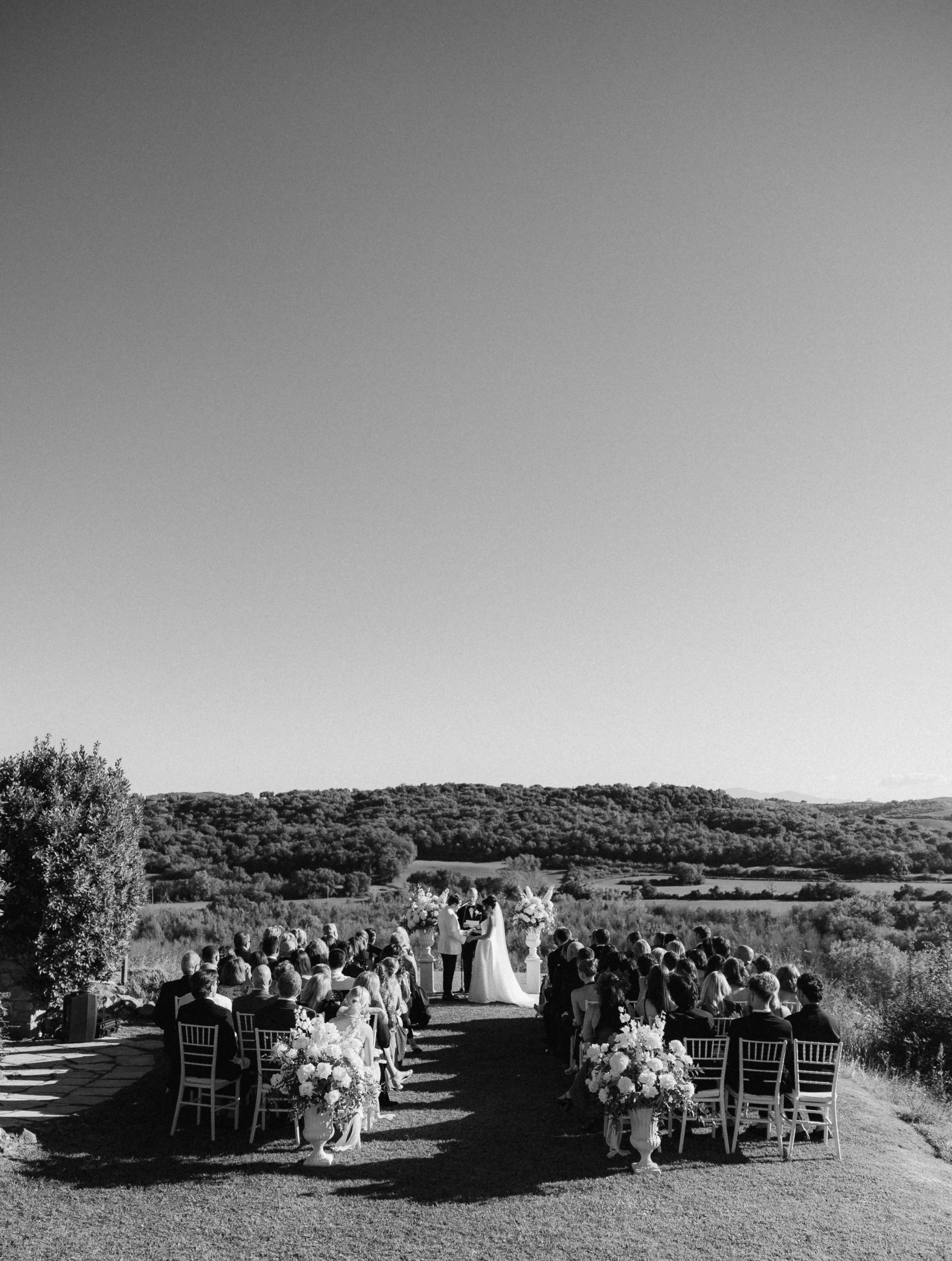 KenzieandChandler-weddingdaygallery-edits-496.jpg