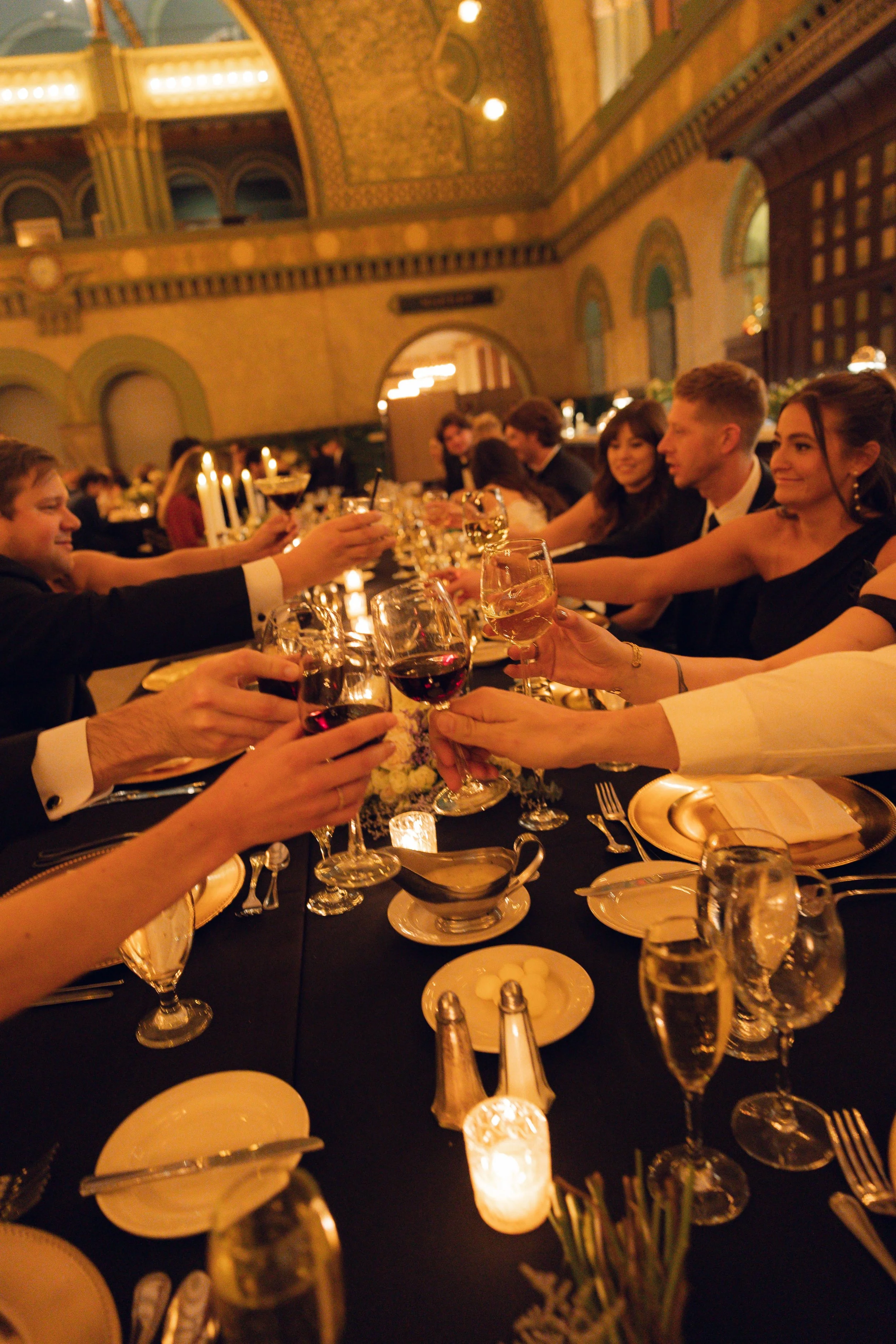AveryandBrendan-wedding-edits-digitals-103.jpg