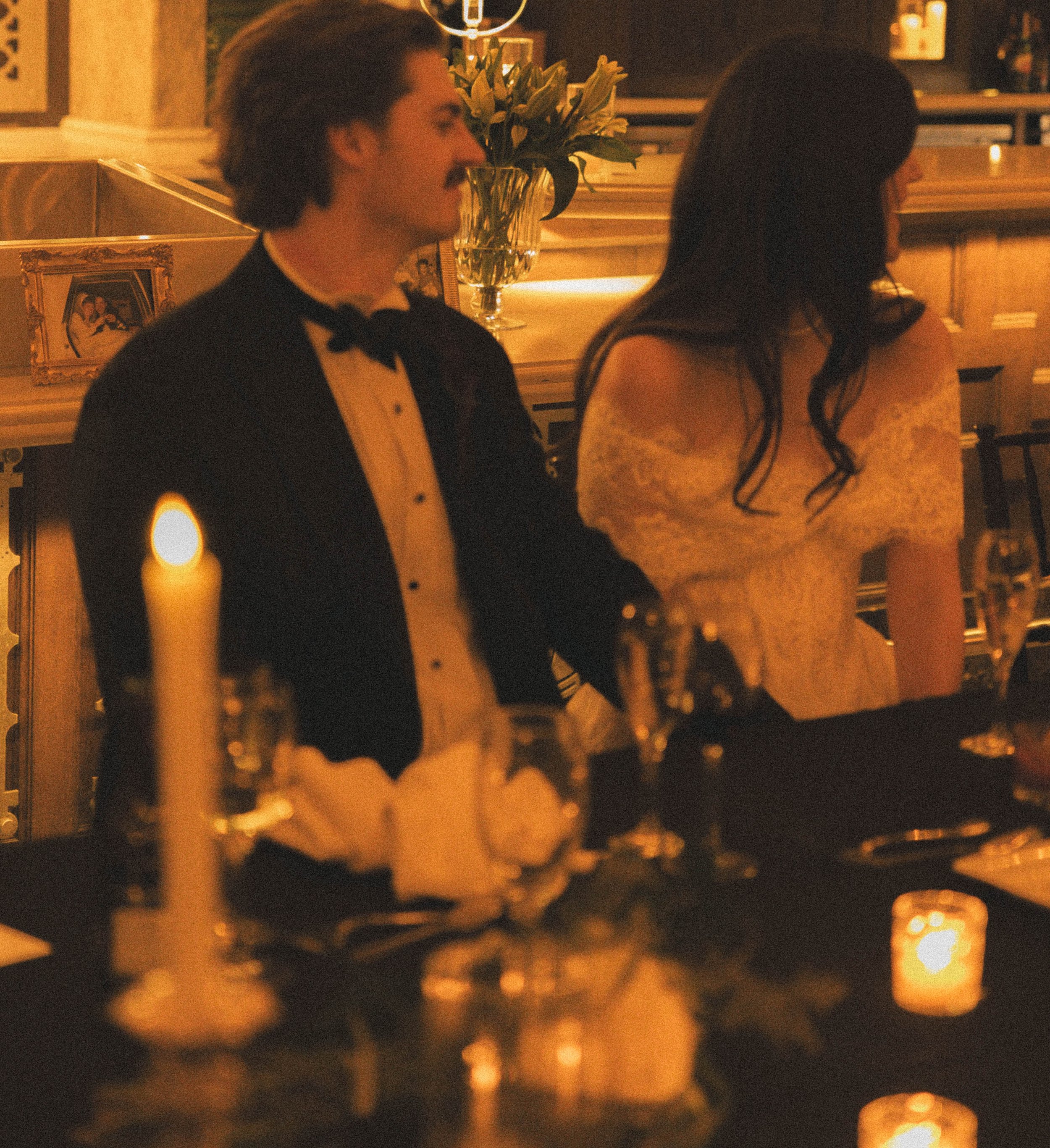 AveryandBrendan-wedding-edits-digitals-113.jpg