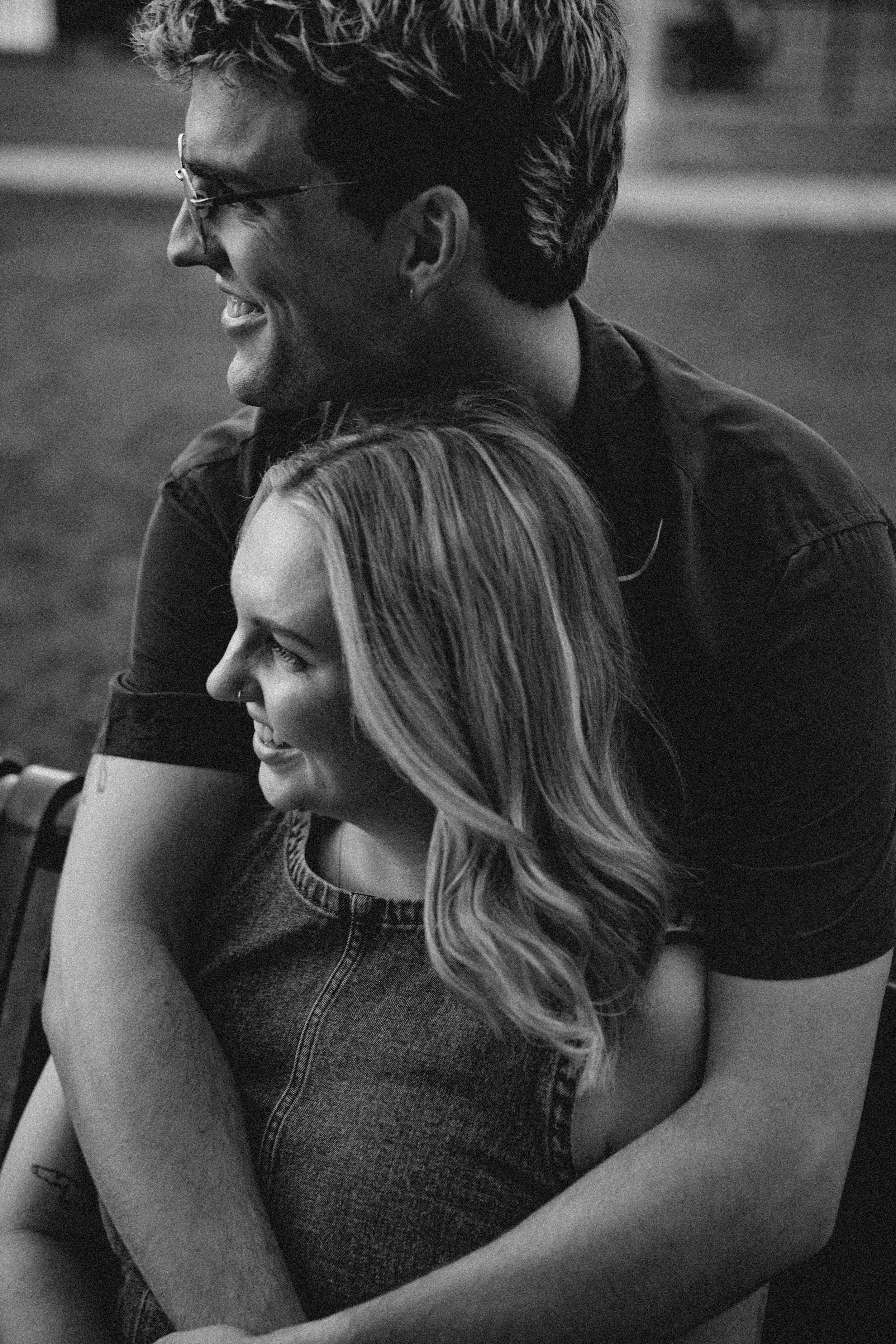 gracieandmat--engagementsession-edits-12.jpg