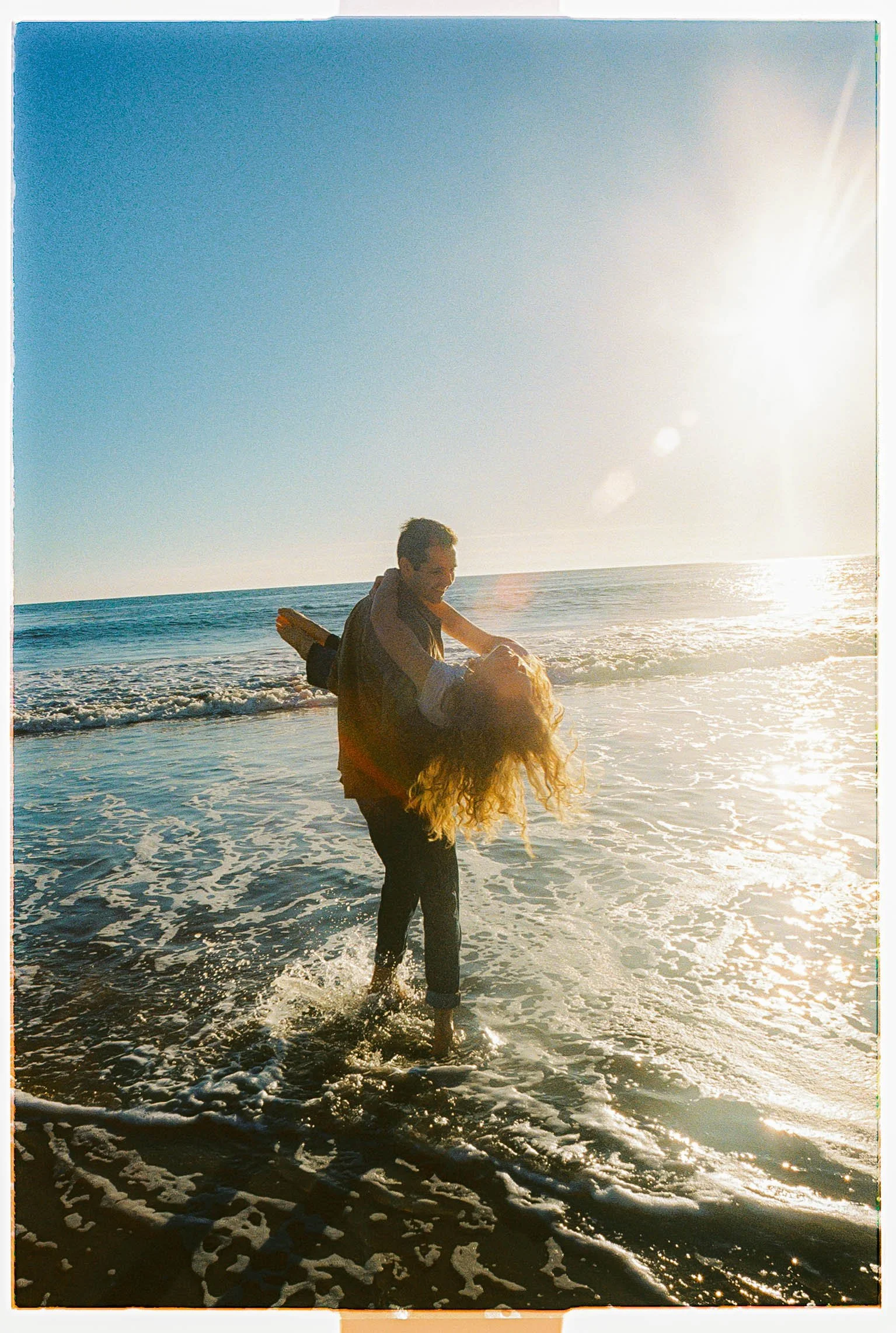 Sierraandclayton-engagementsession-film-17.jpg