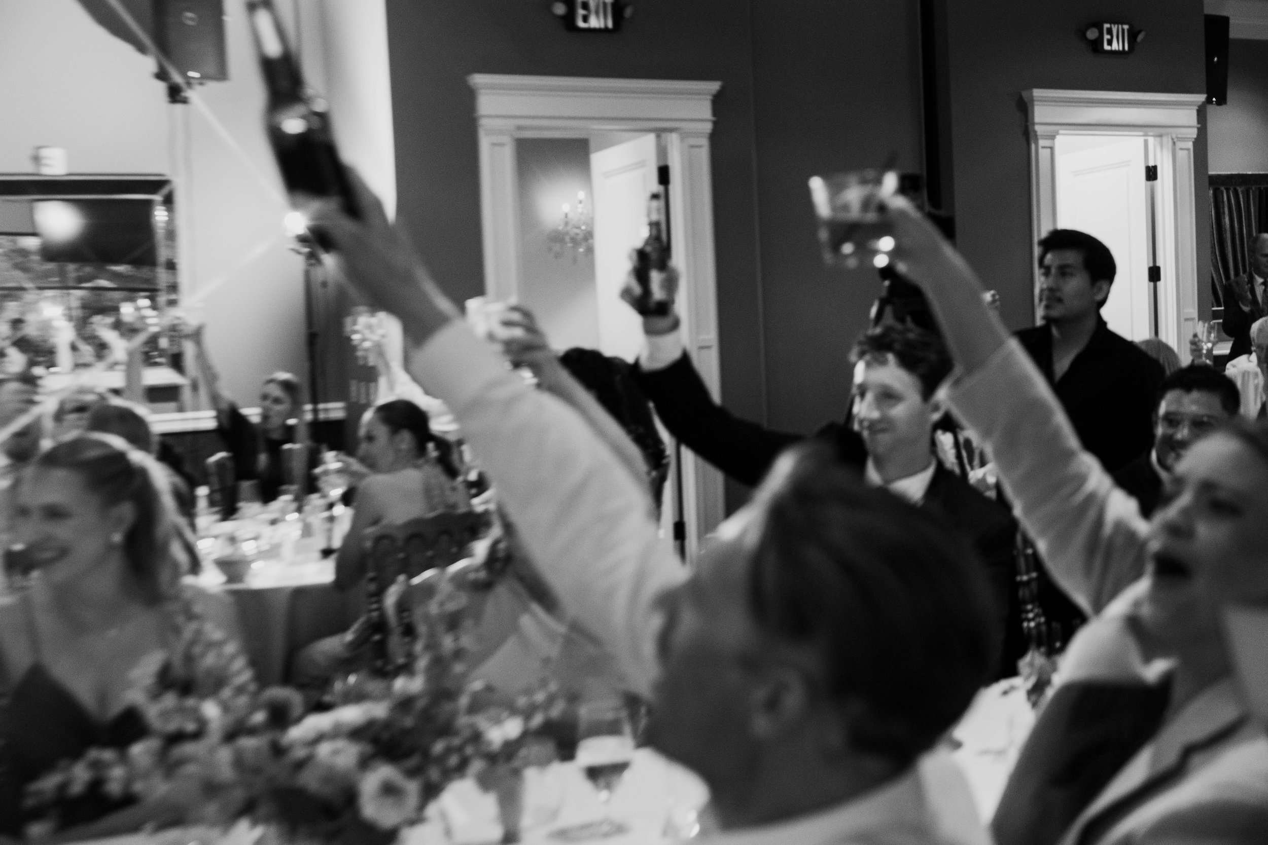 sylviaandben-wedding-edits-11.jpg