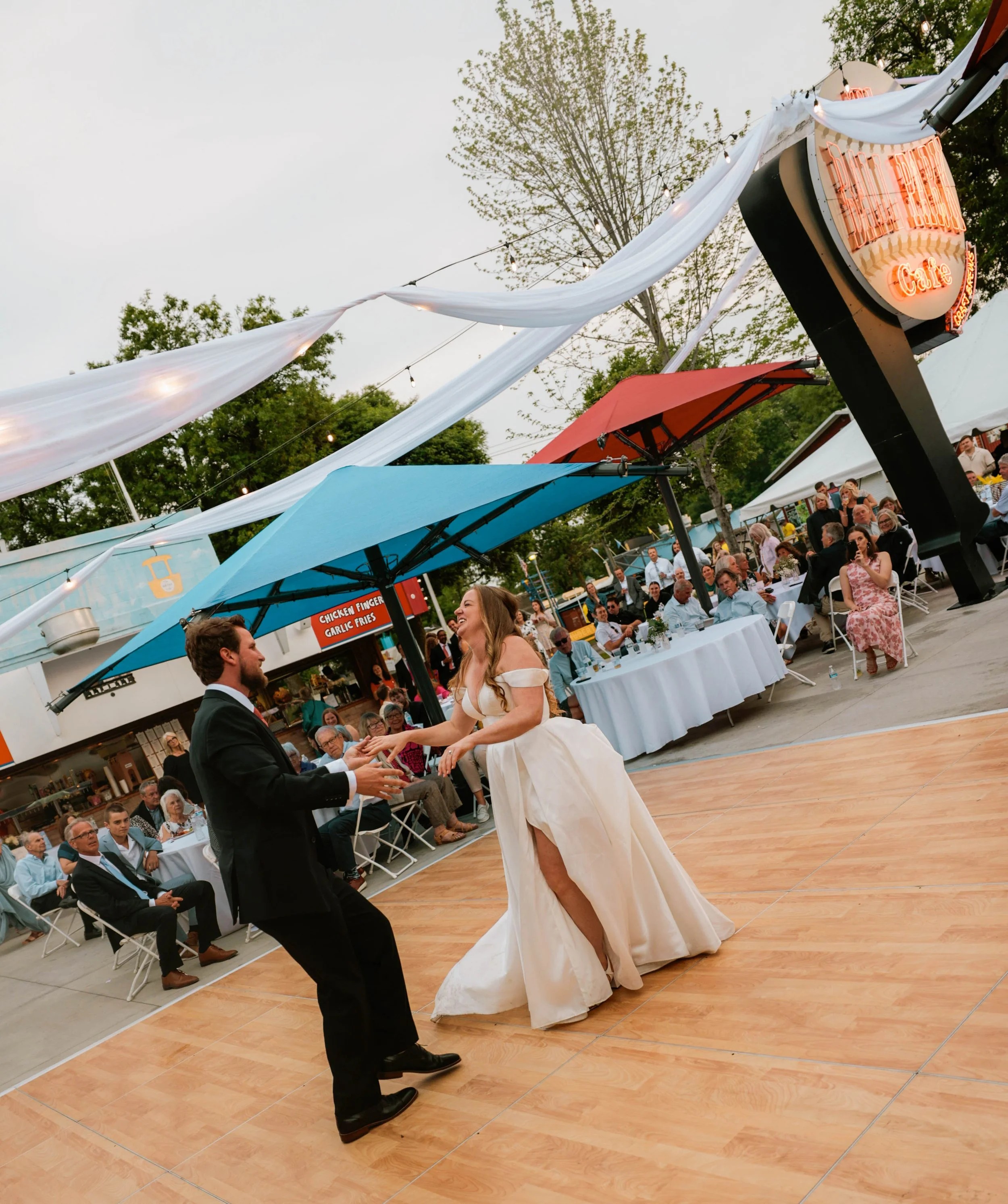 KelseyandGregWeddingEdits-sneaks-daniela-124.jpg